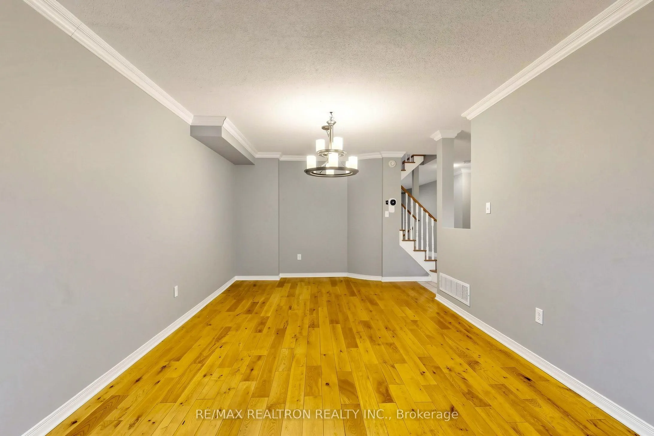 47 Birchwood Drive