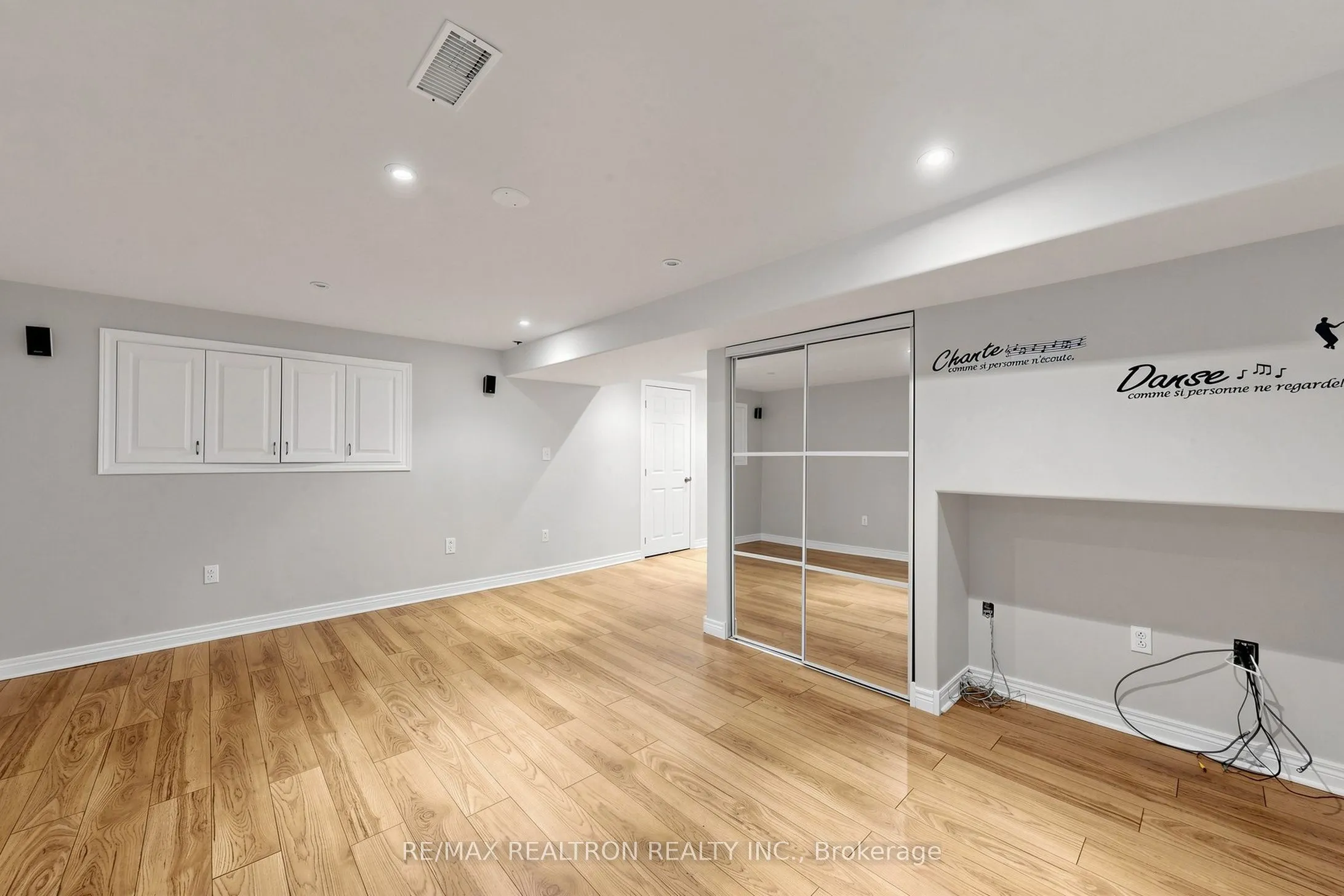 47 Birchwood Drive