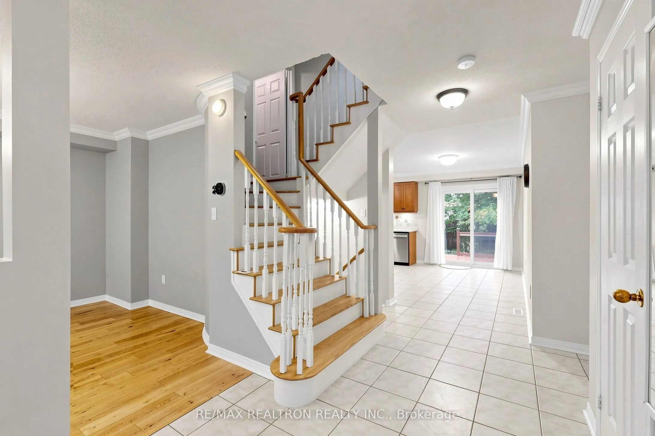 47 Birchwood Drive