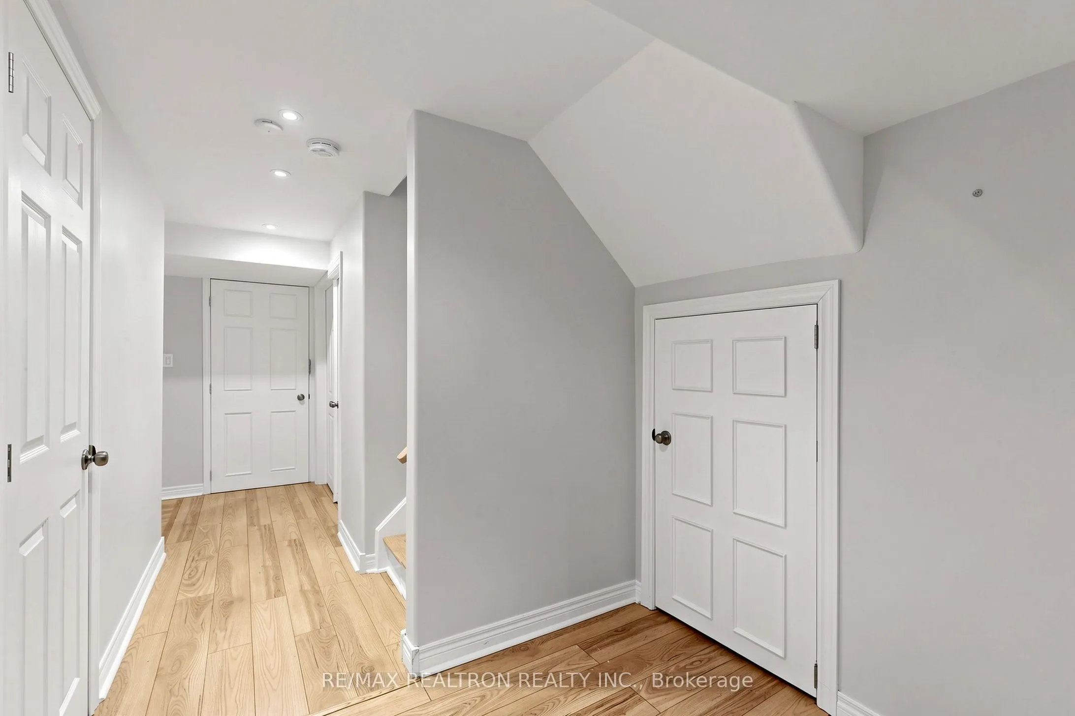 47 Birchwood Drive
