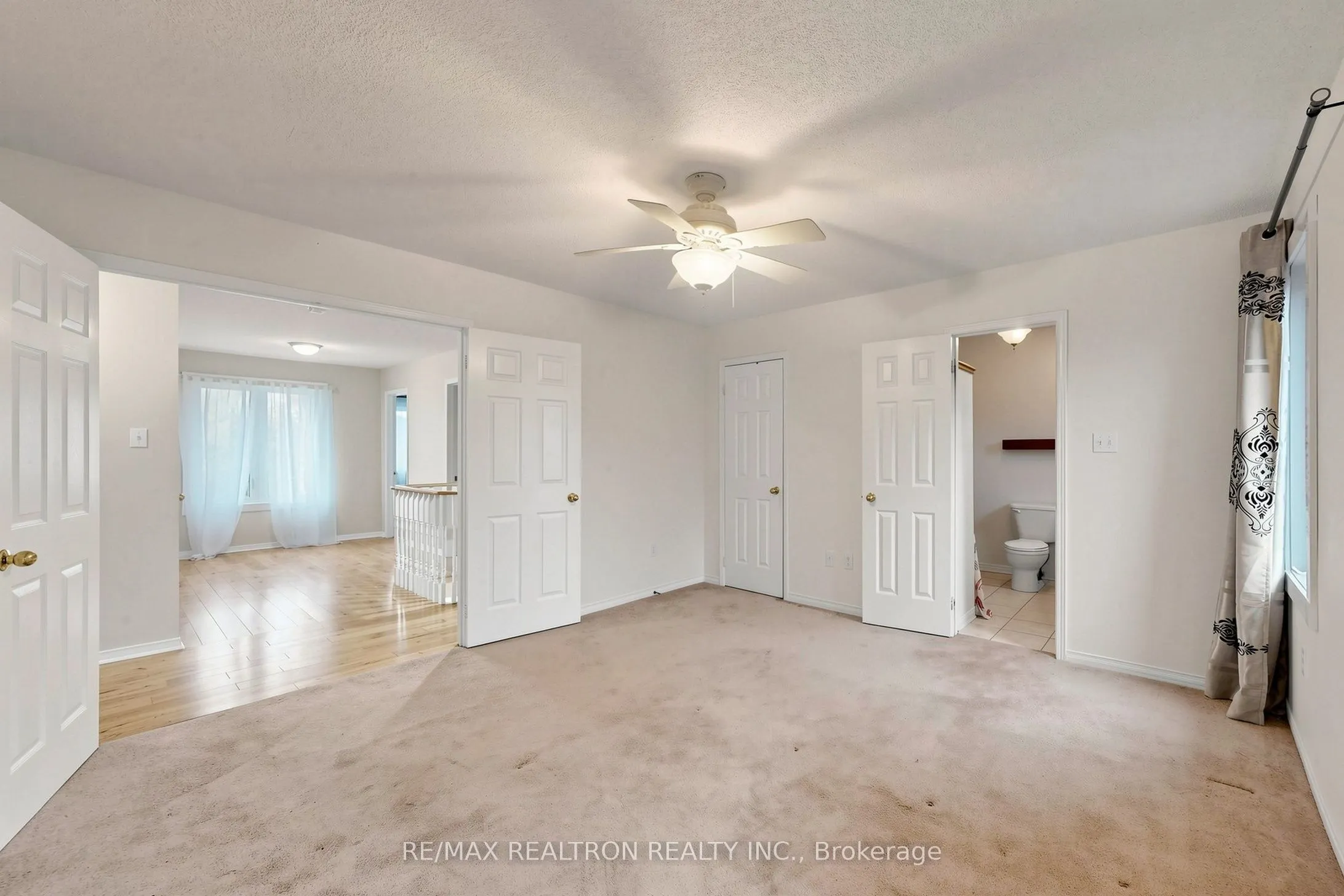 47 Birchwood Drive