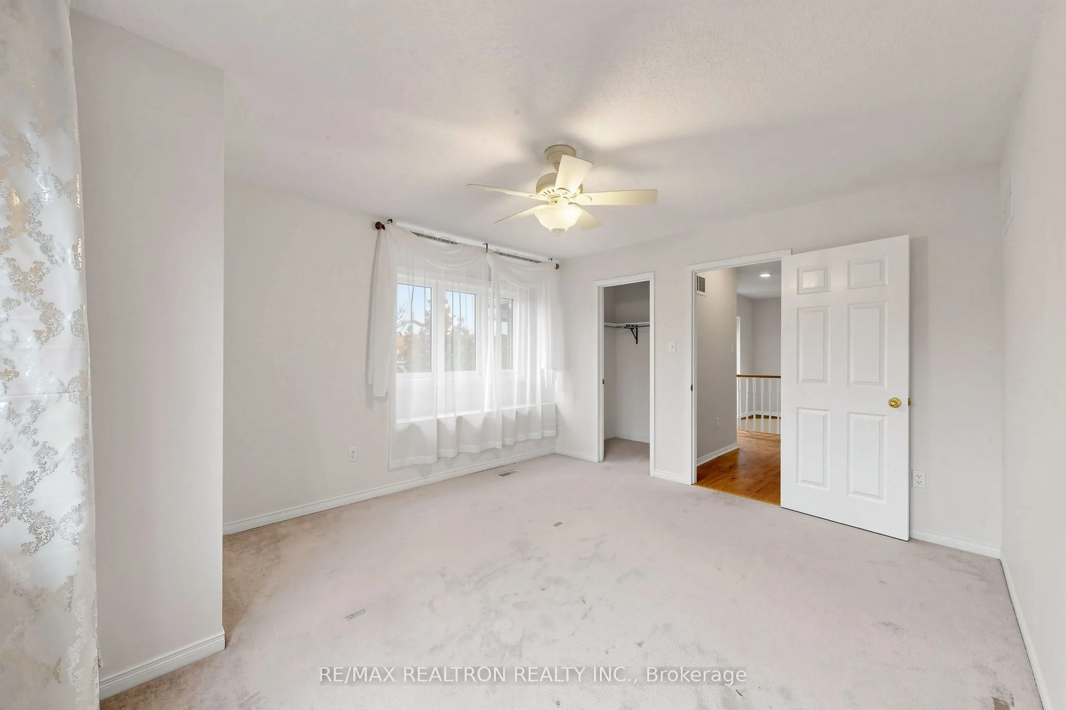 47 Birchwood Drive
