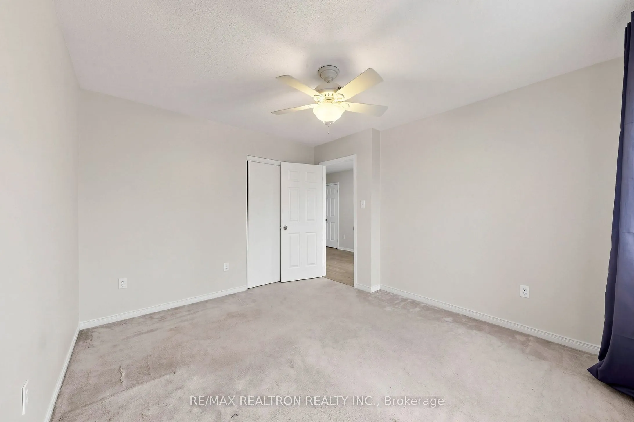 47 Birchwood Drive