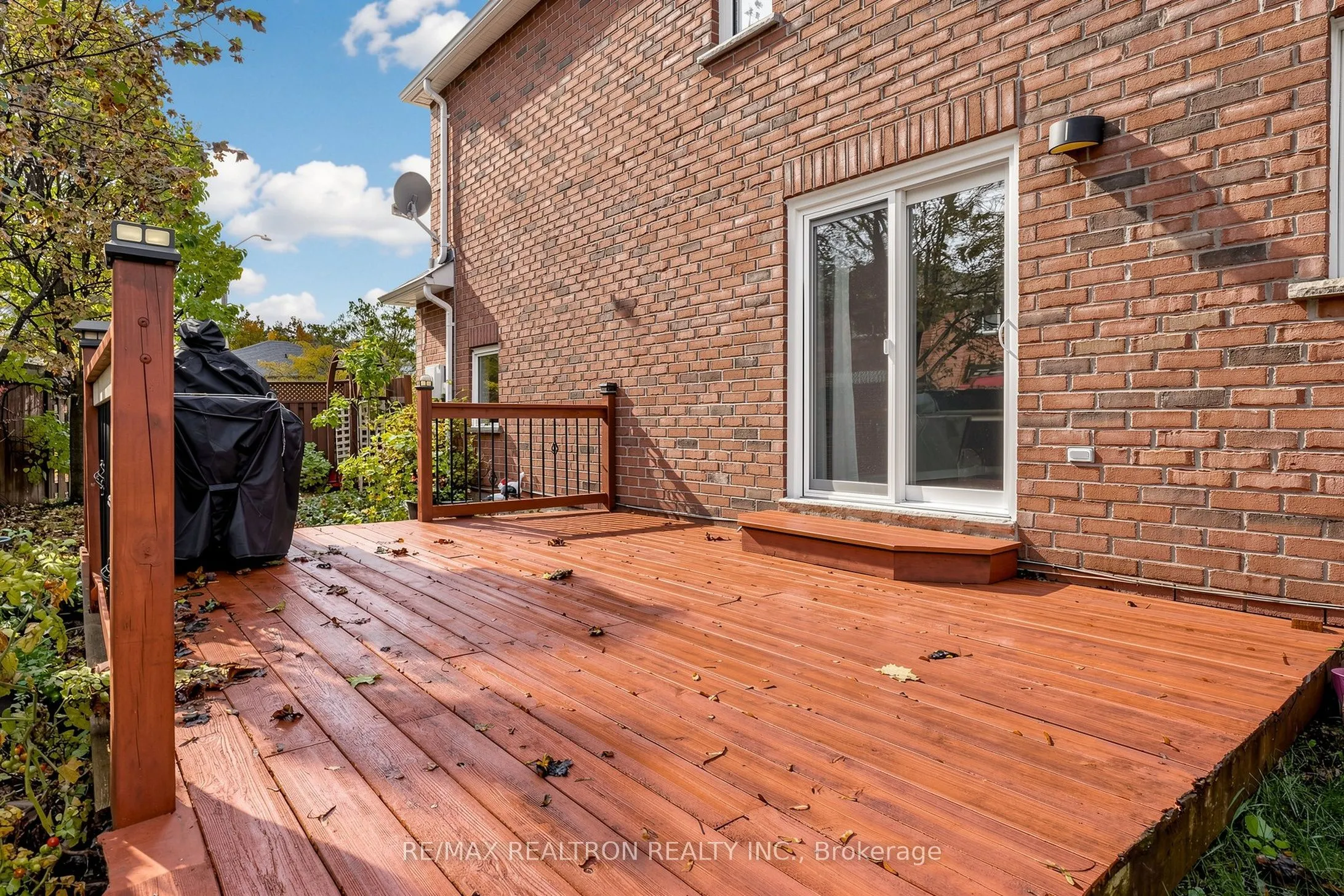 47 Birchwood Drive