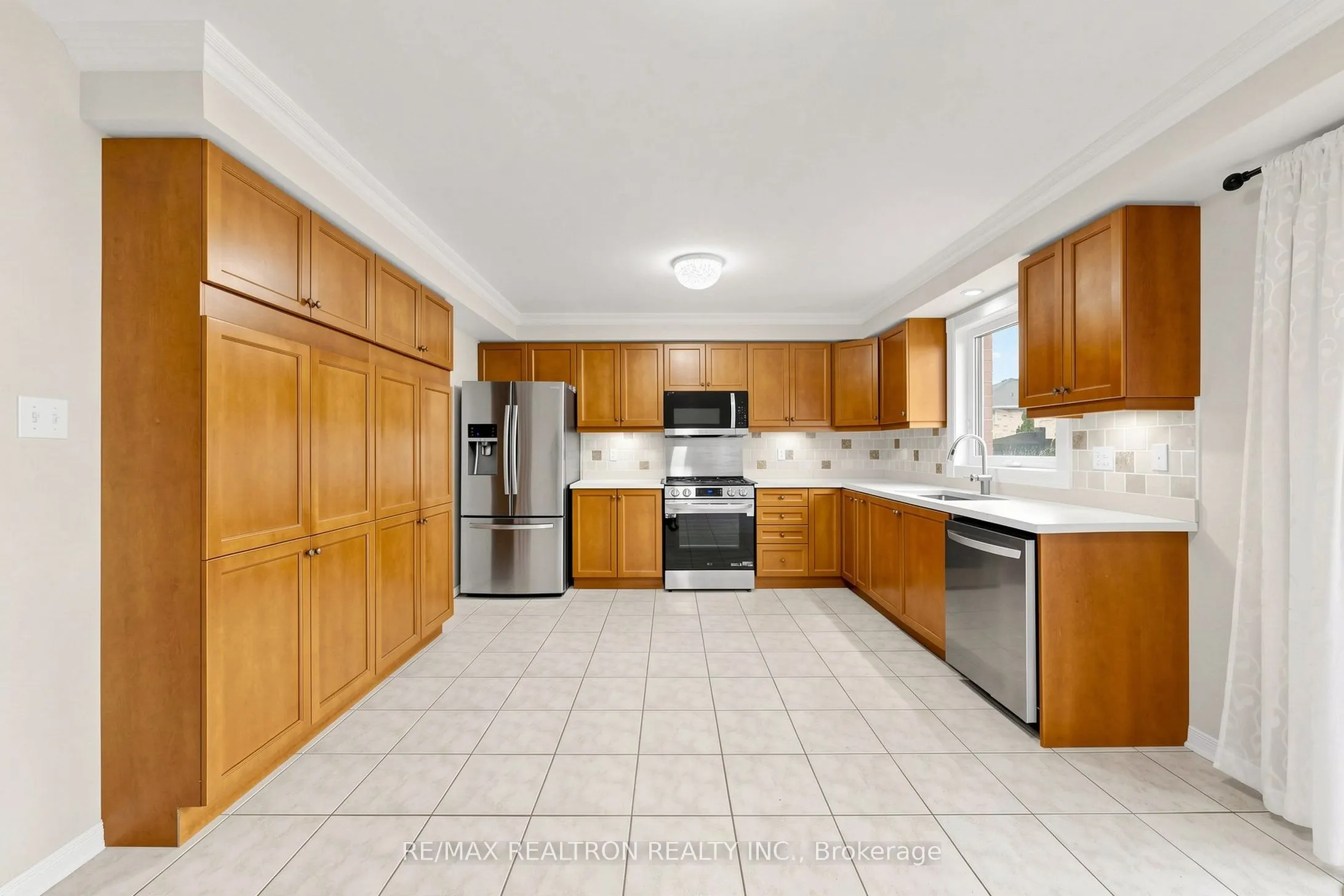 47 Birchwood Drive