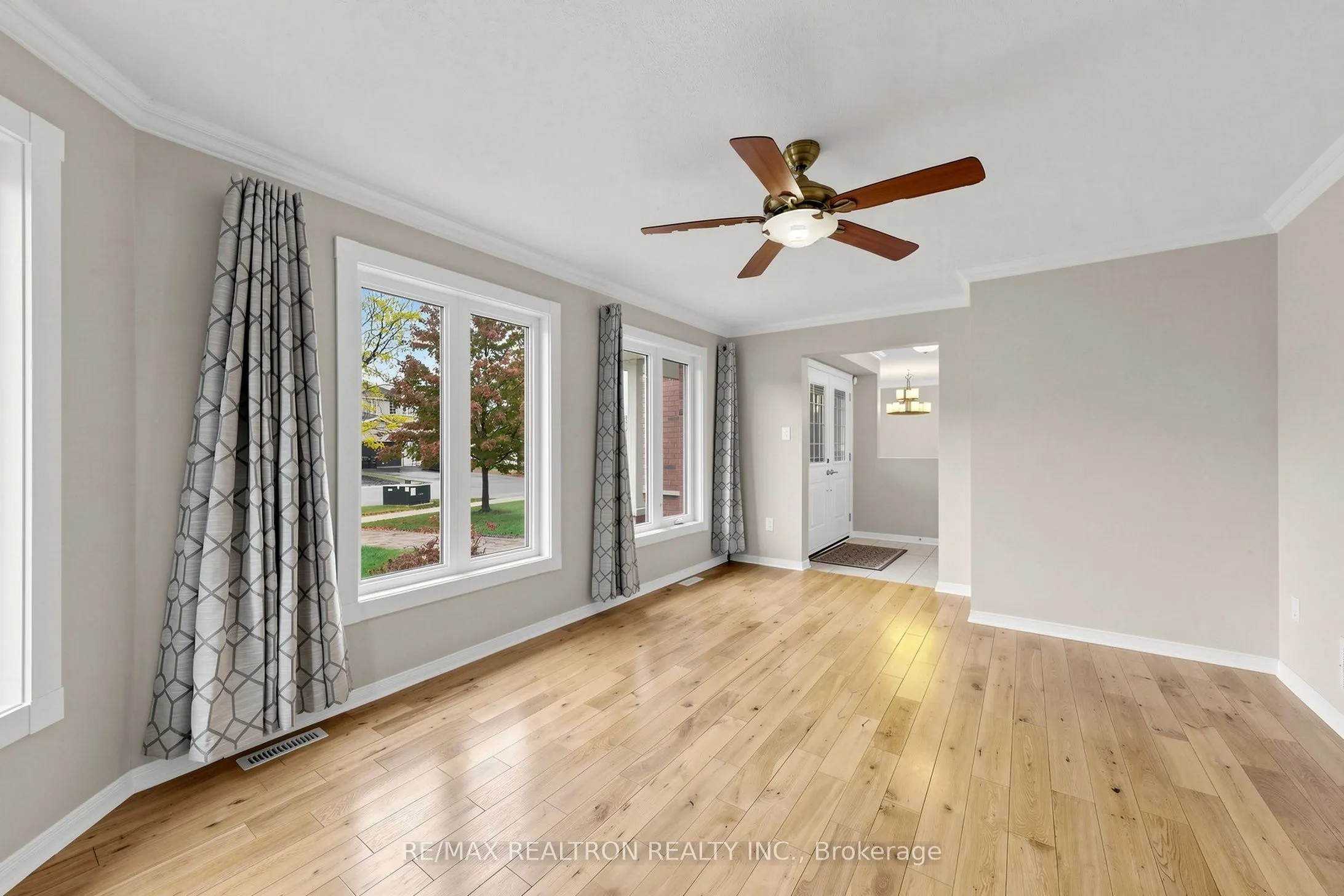 47 Birchwood Drive