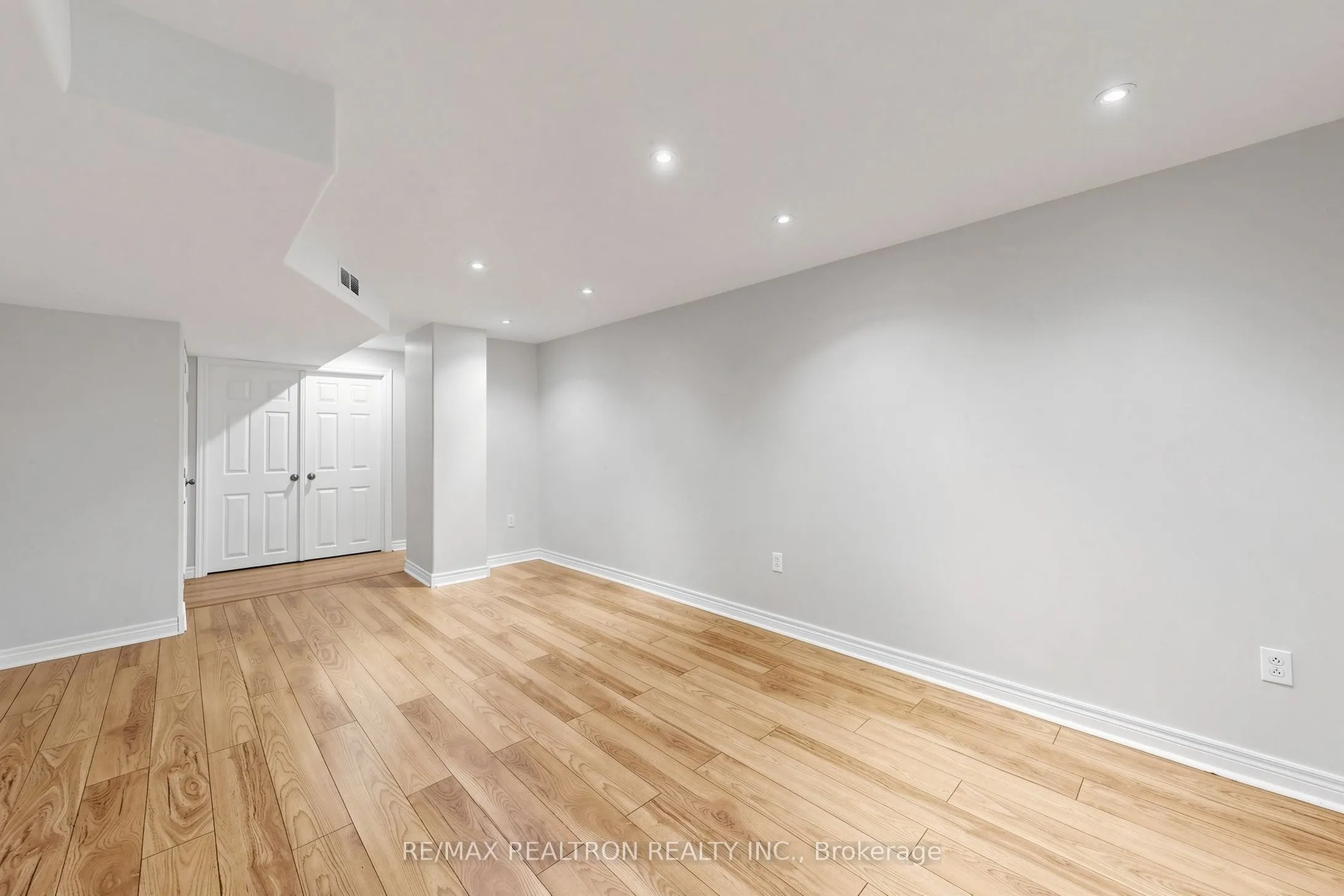47 Birchwood Drive