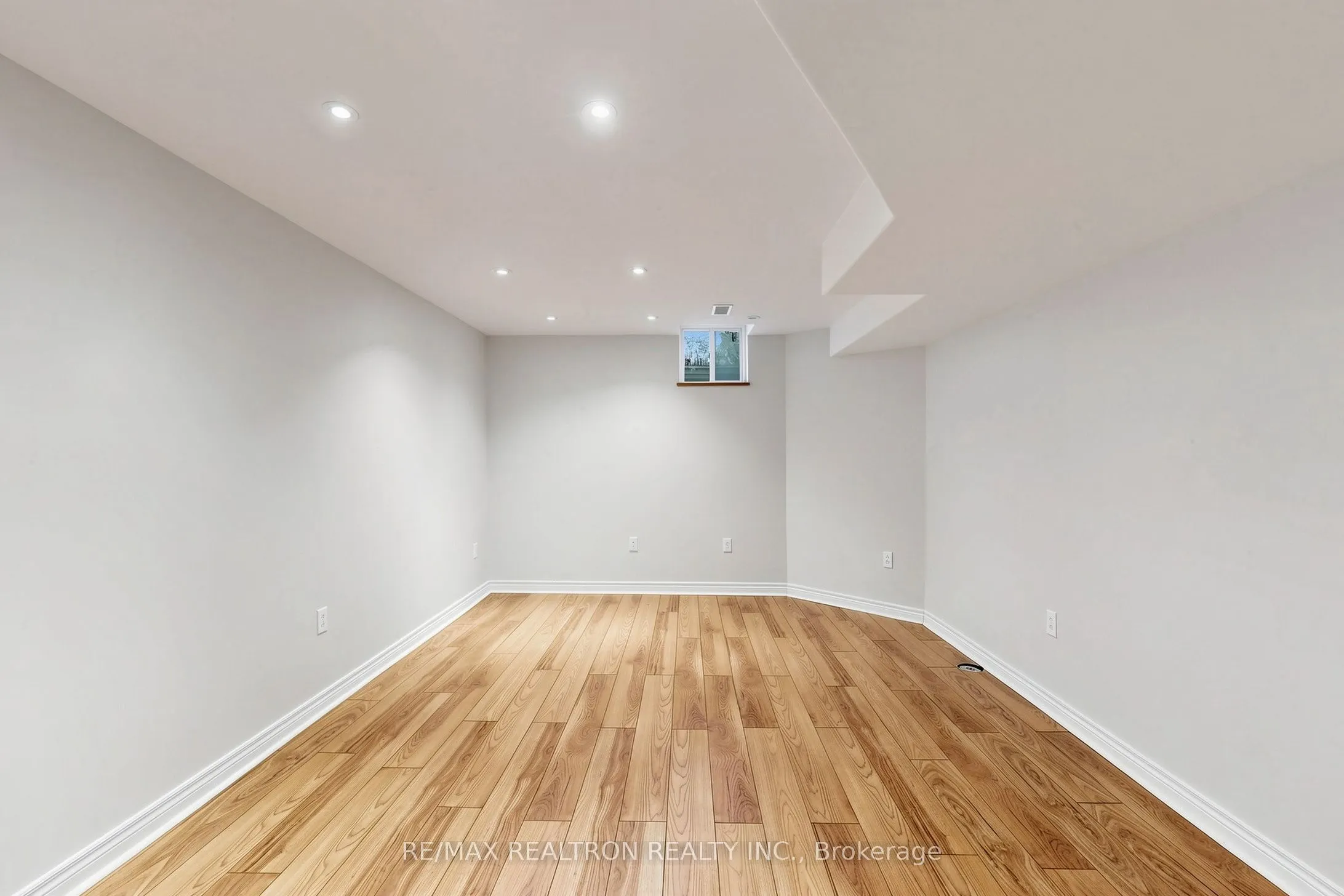 47 Birchwood Drive