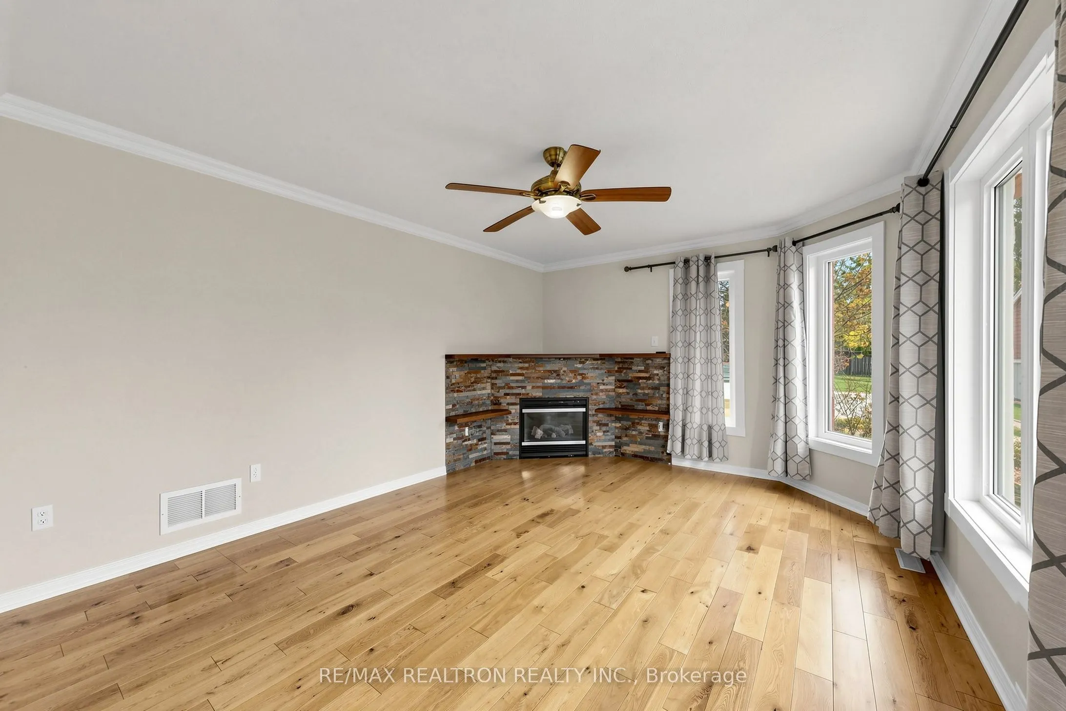 47 Birchwood Drive