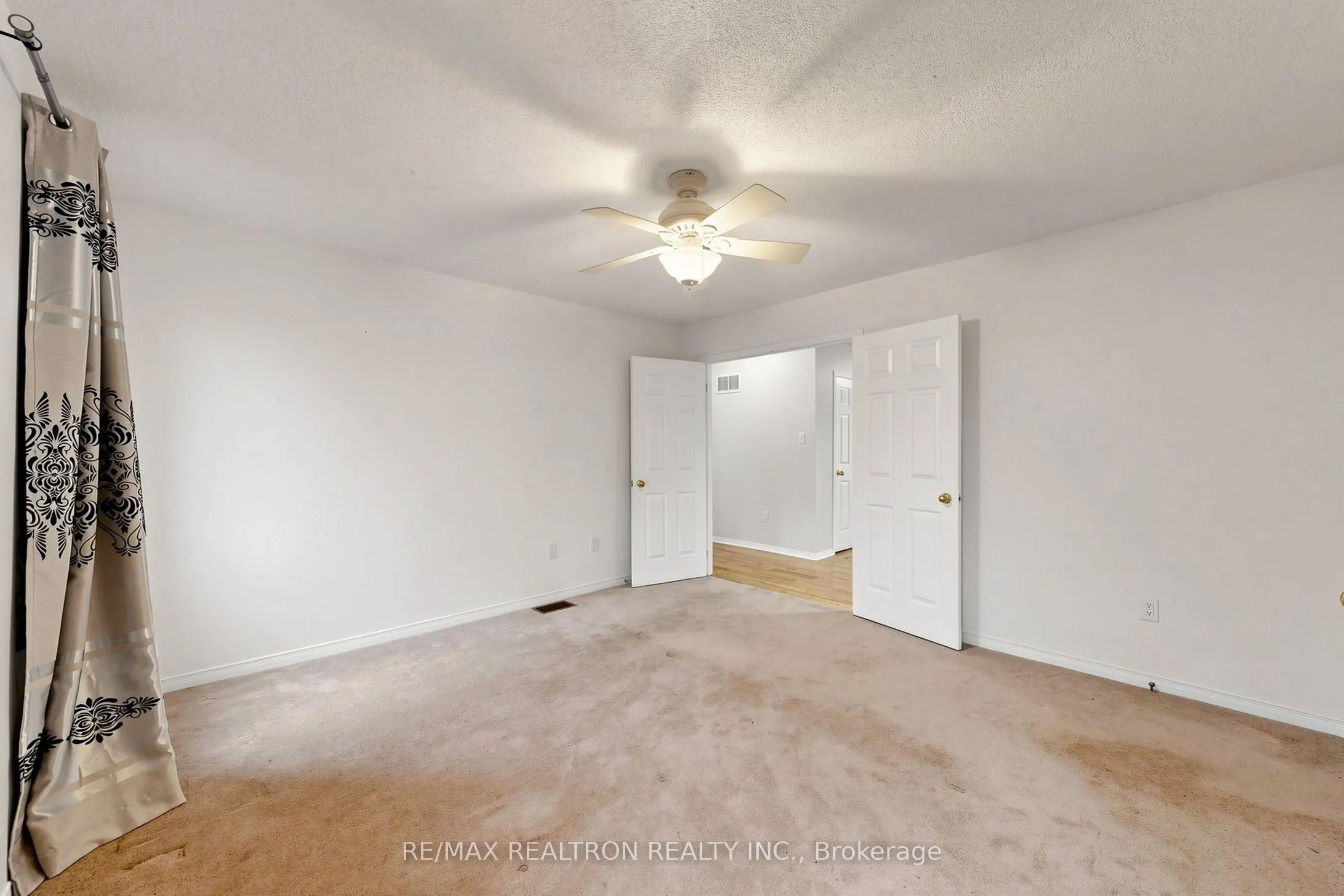 47 Birchwood Drive
