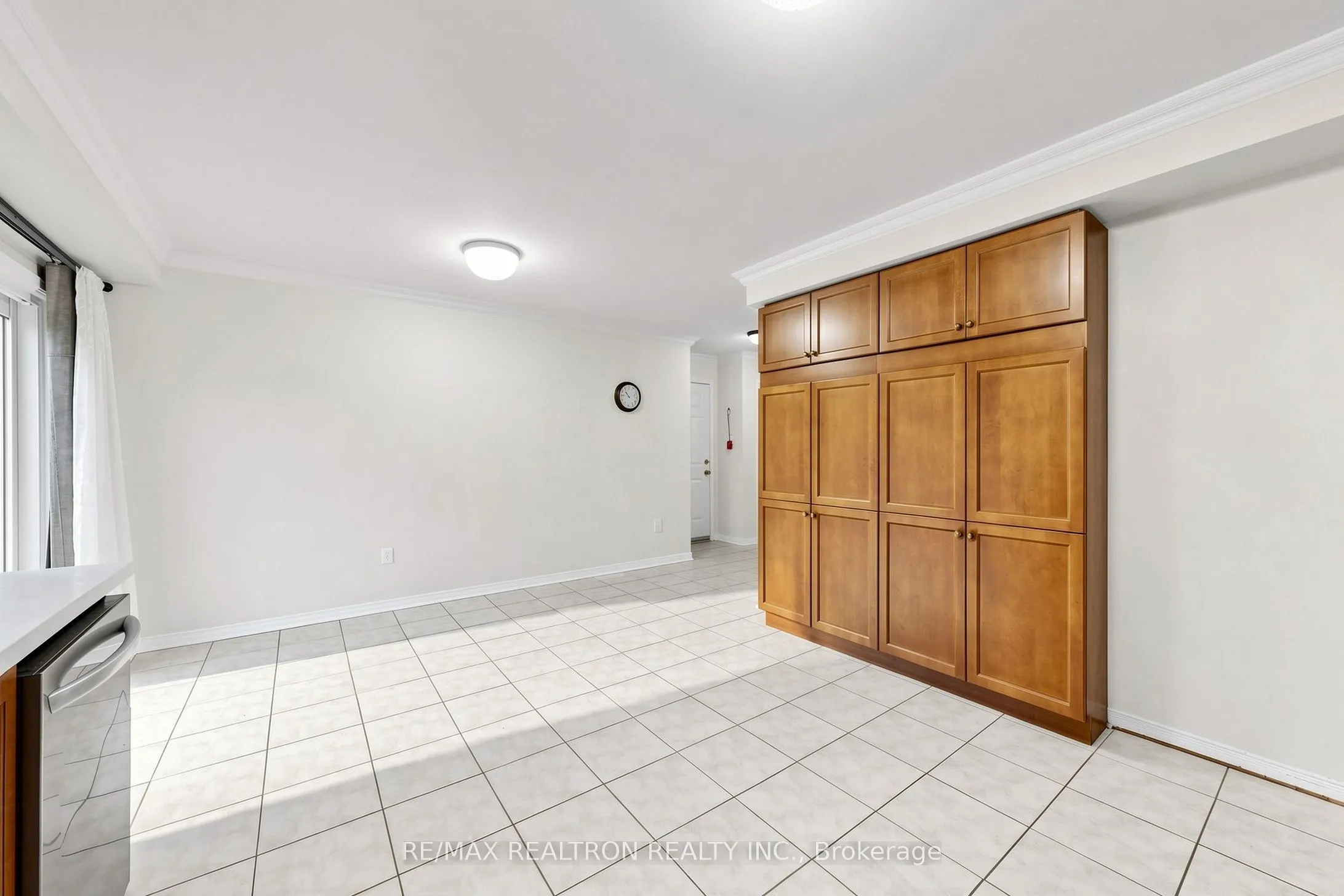 47 Birchwood Drive