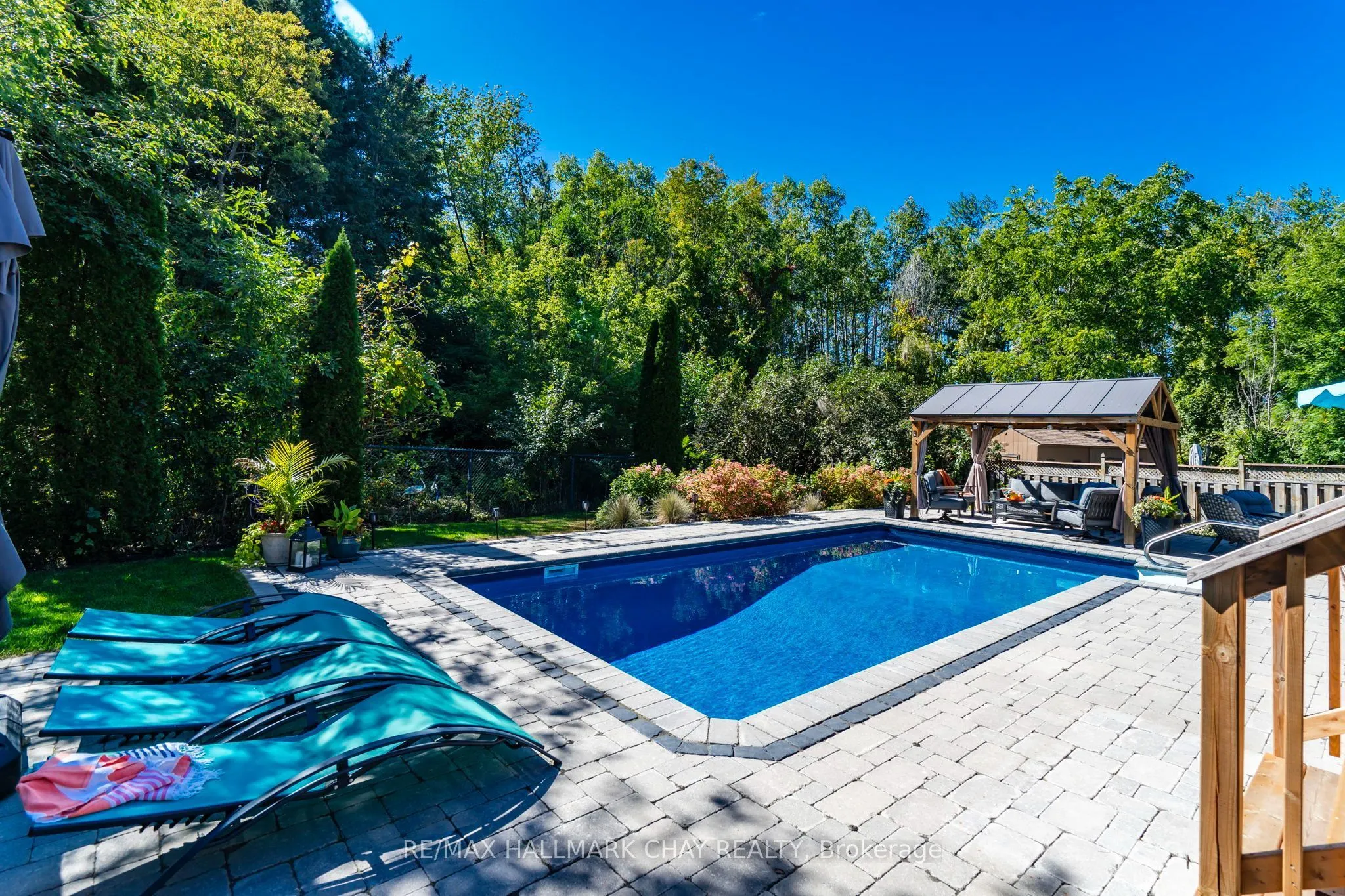 31 Mckenzie Crescent