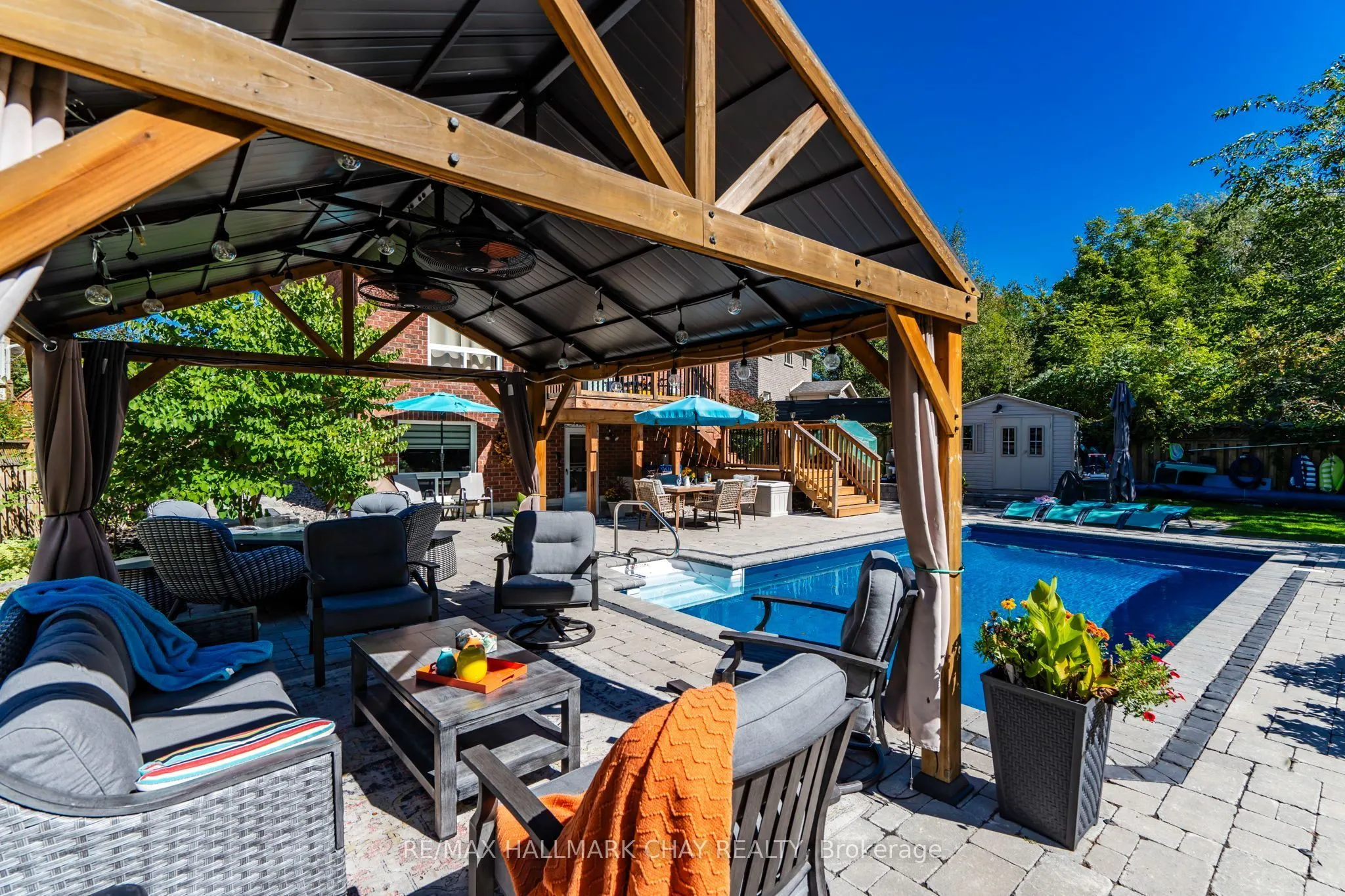 31 Mckenzie Crescent