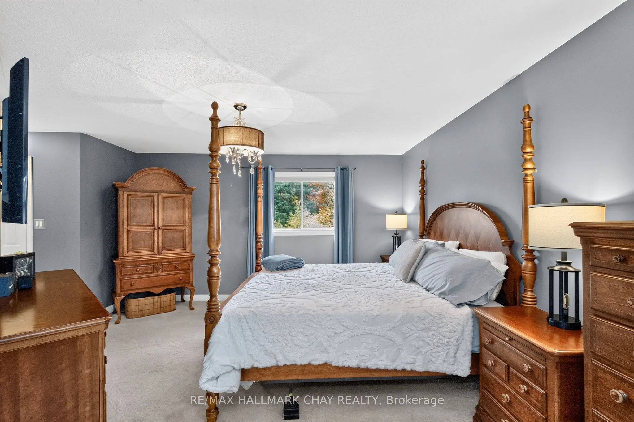 31 Mckenzie Crescent