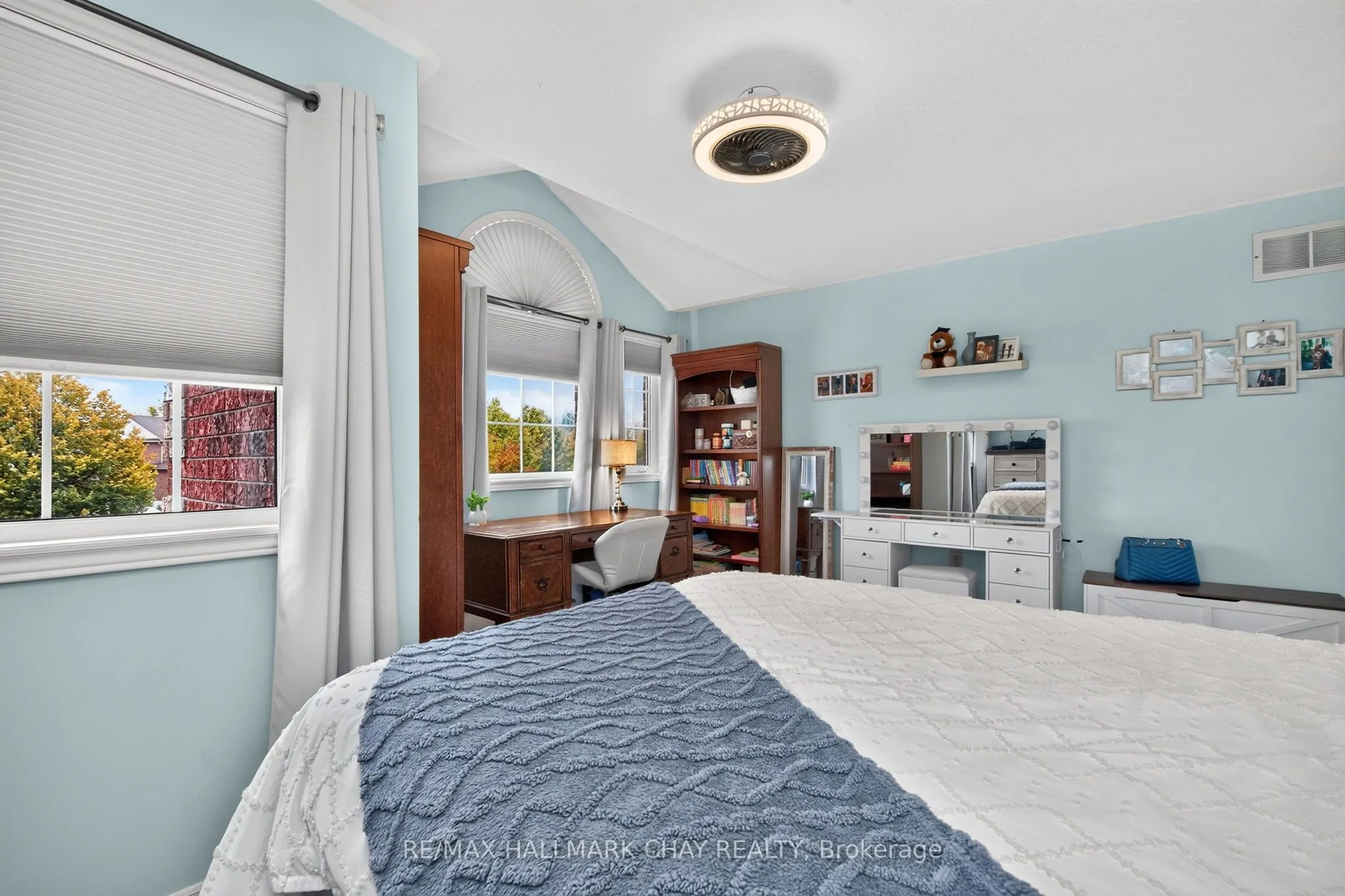 31 Mckenzie Crescent