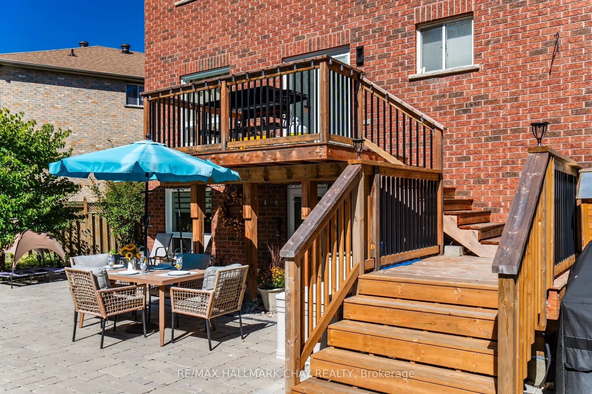31 Mckenzie Crescent