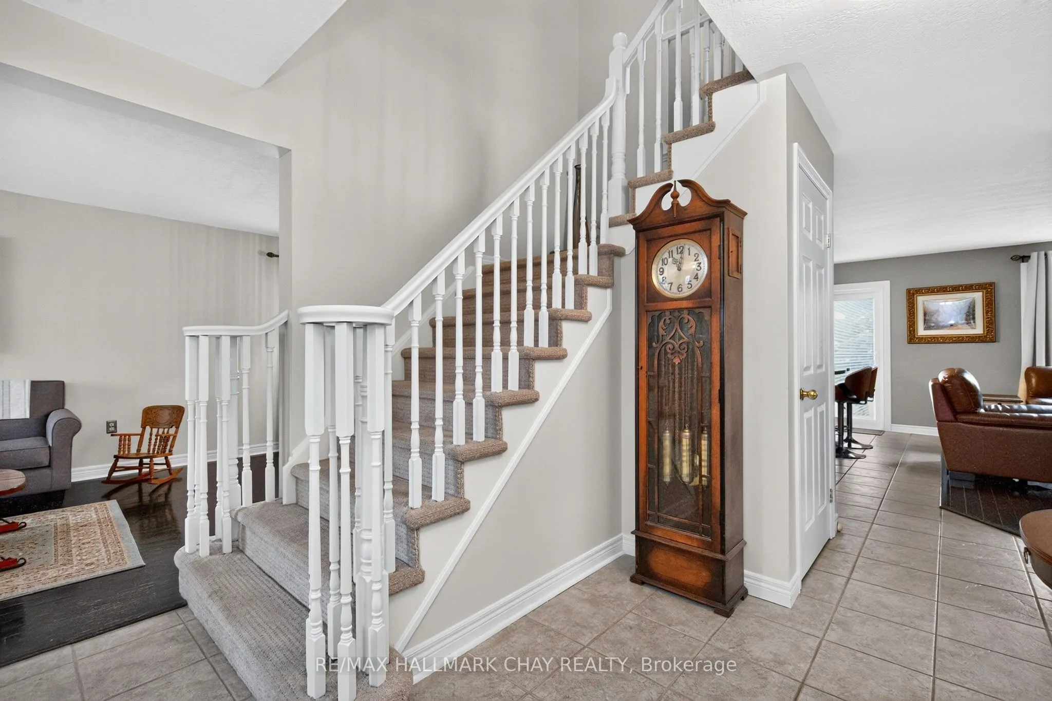 31 Mckenzie Crescent