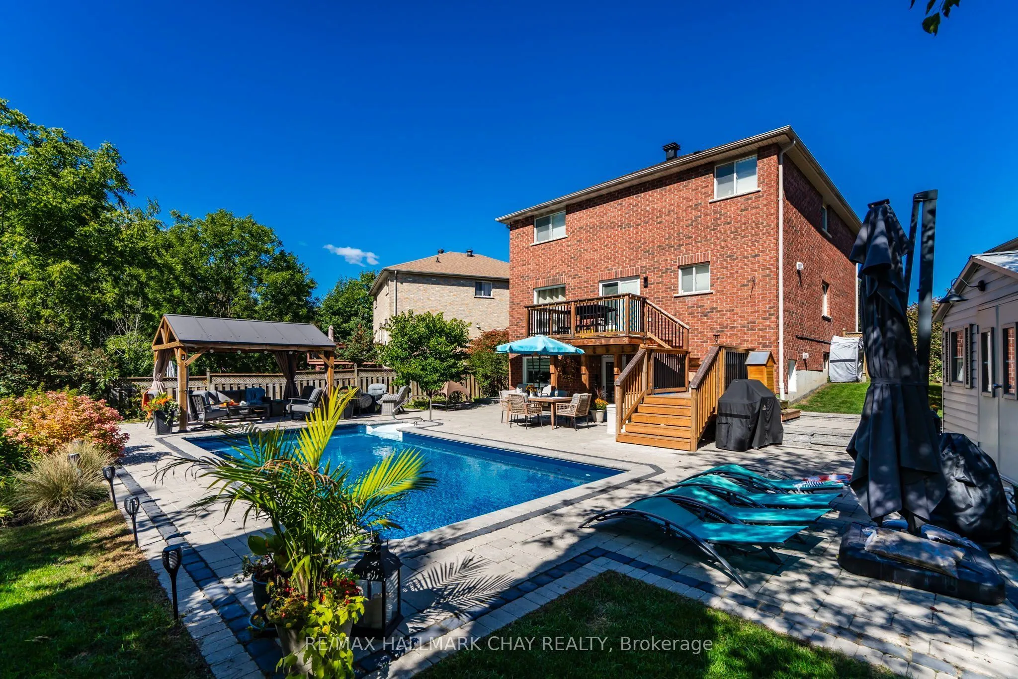 31 Mckenzie Crescent