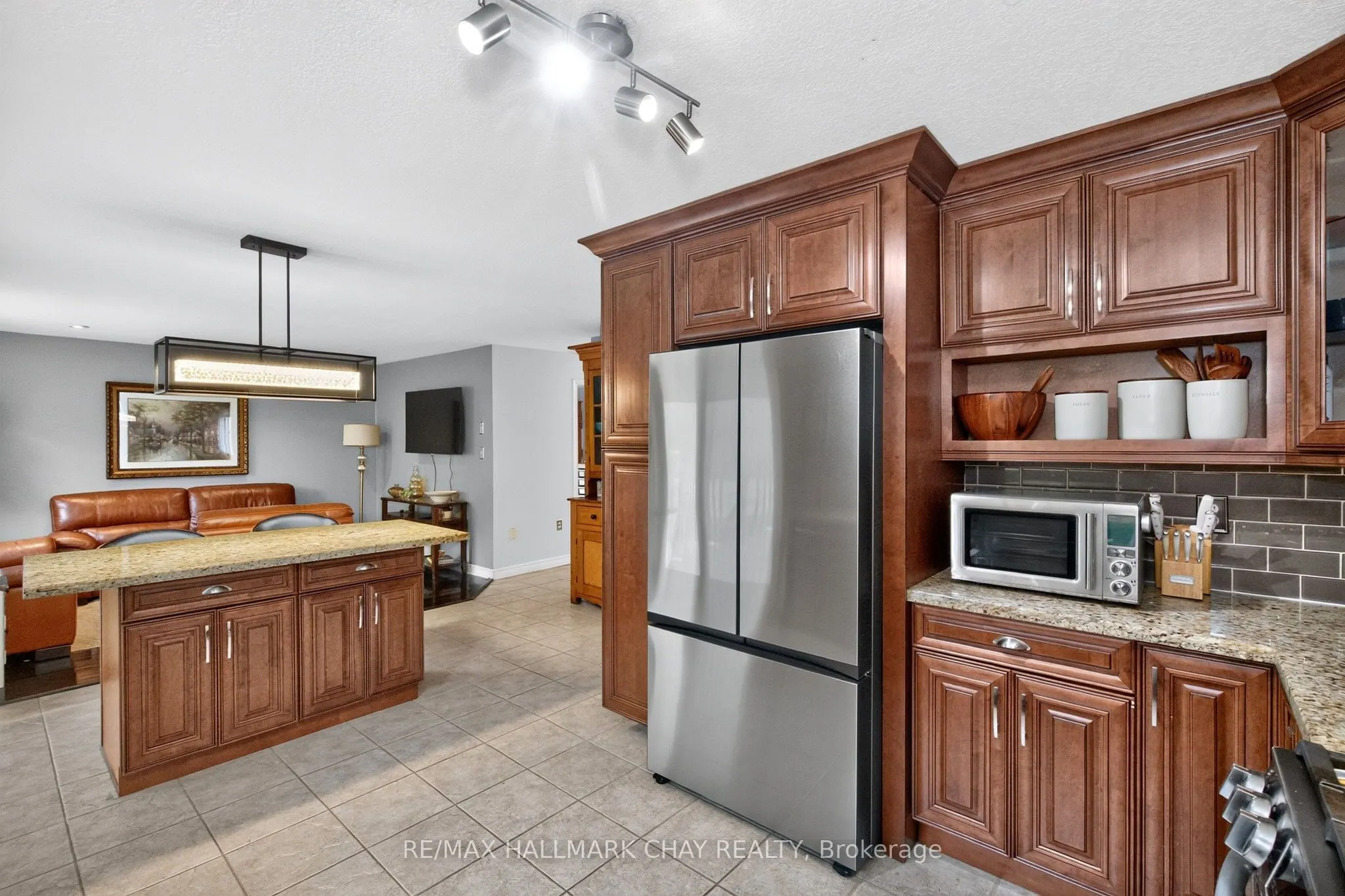 31 Mckenzie Crescent