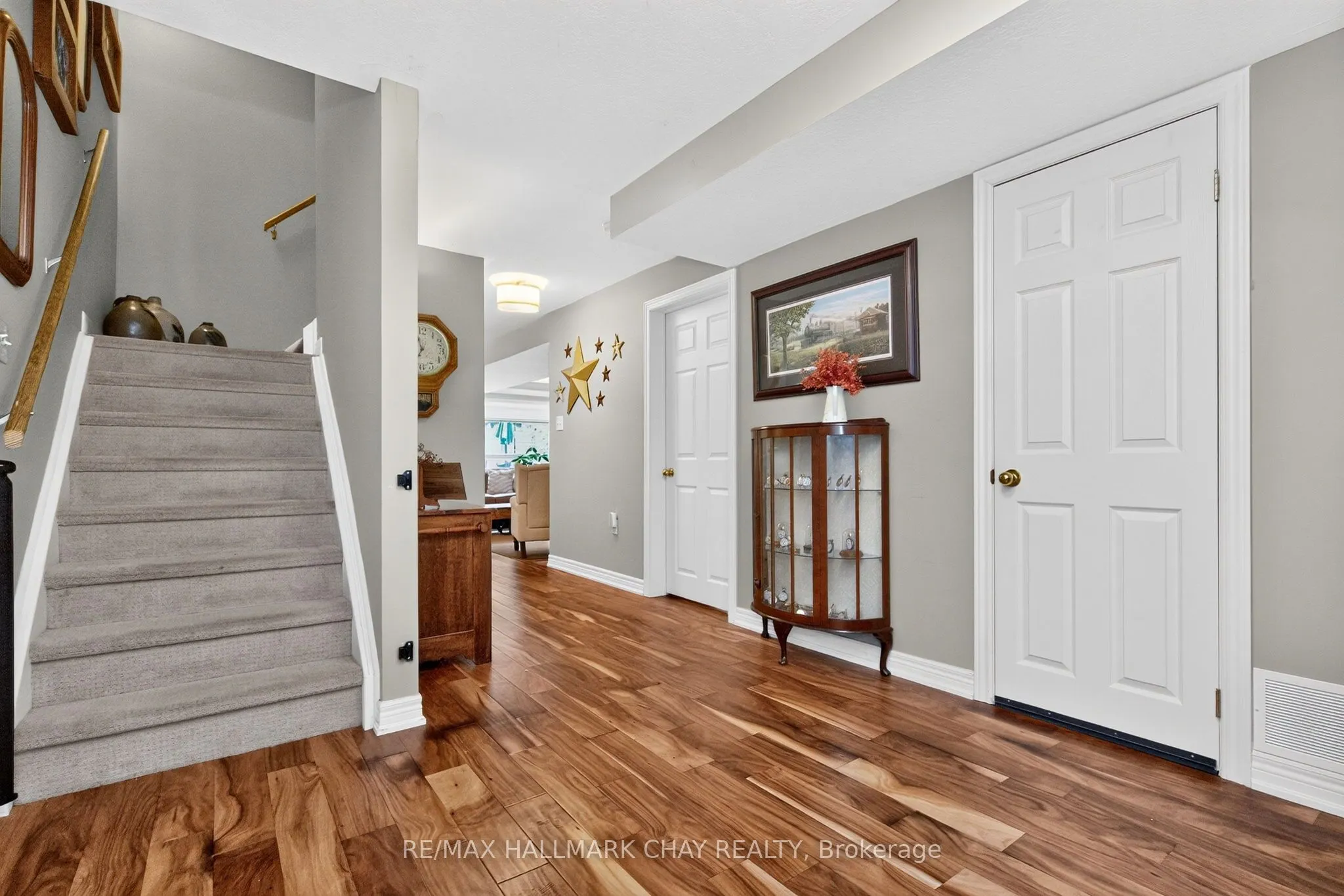 31 Mckenzie Crescent