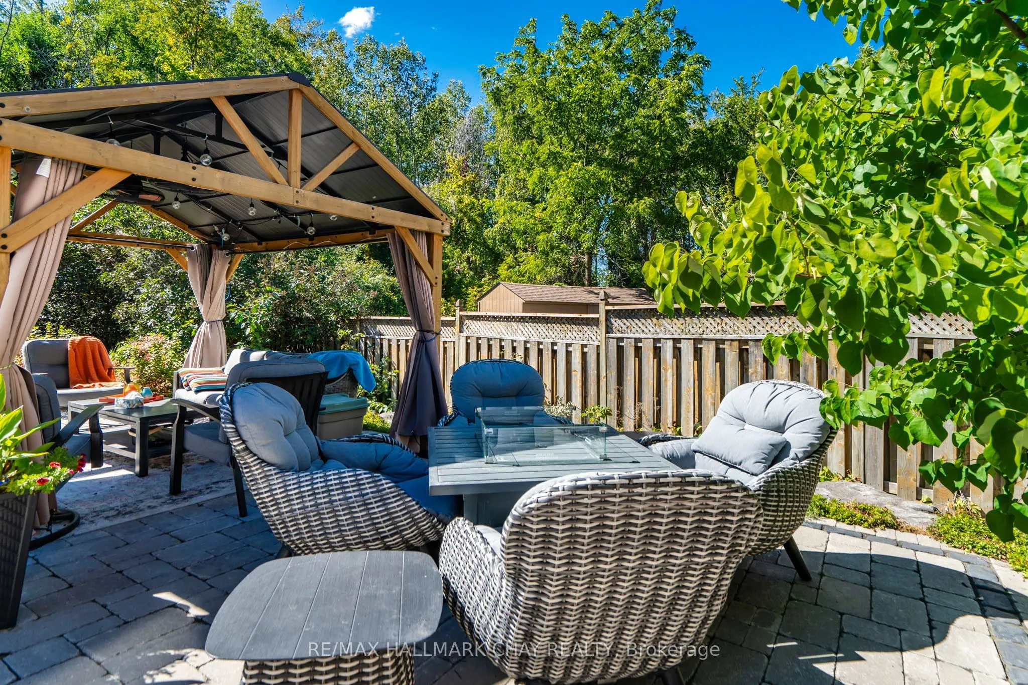 31 Mckenzie Crescent
