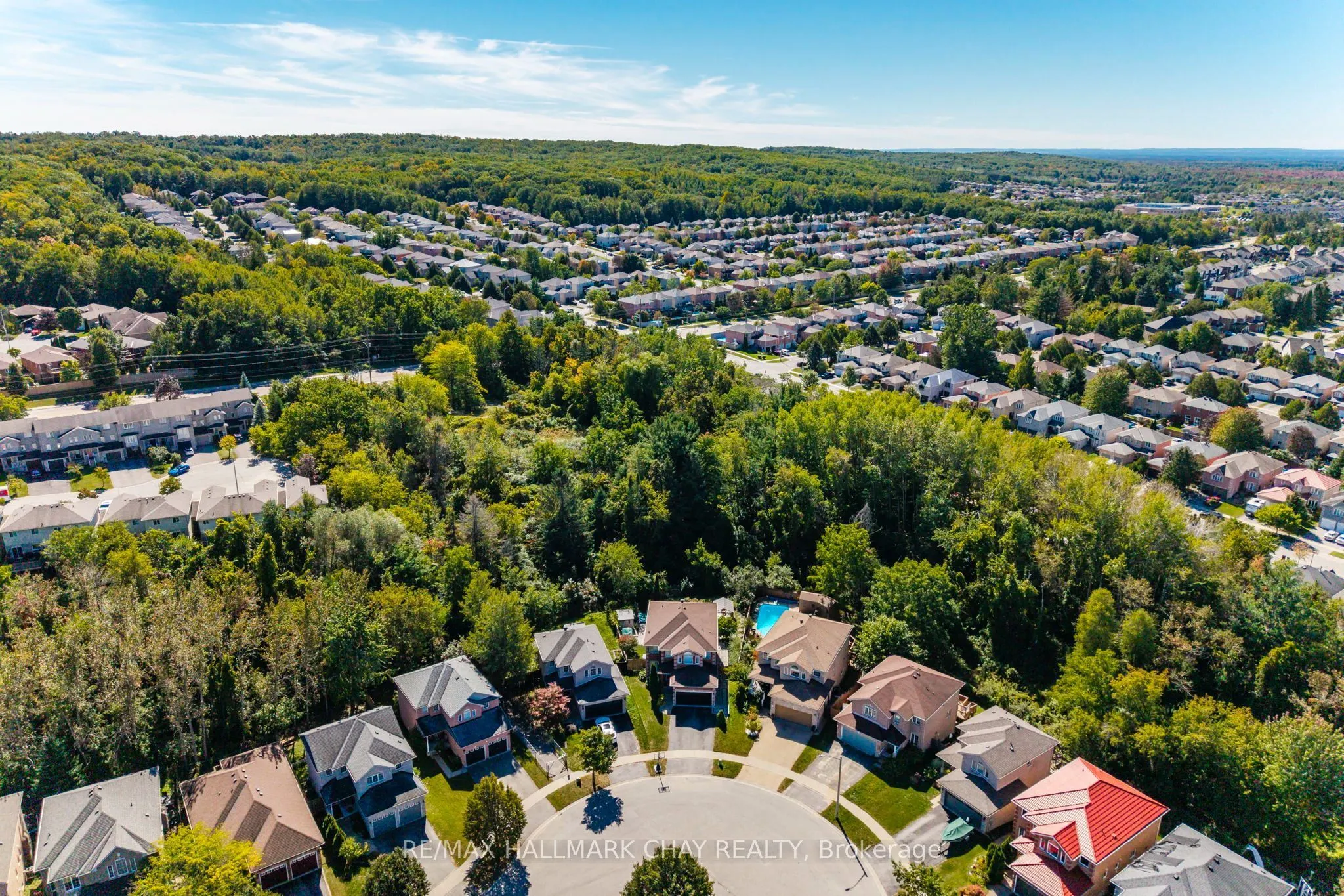 31 Mckenzie Crescent