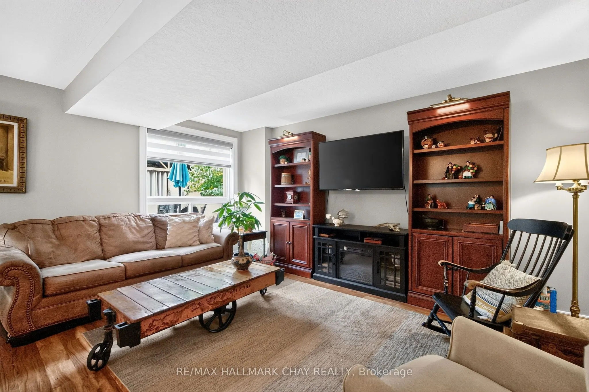 31 Mckenzie Crescent