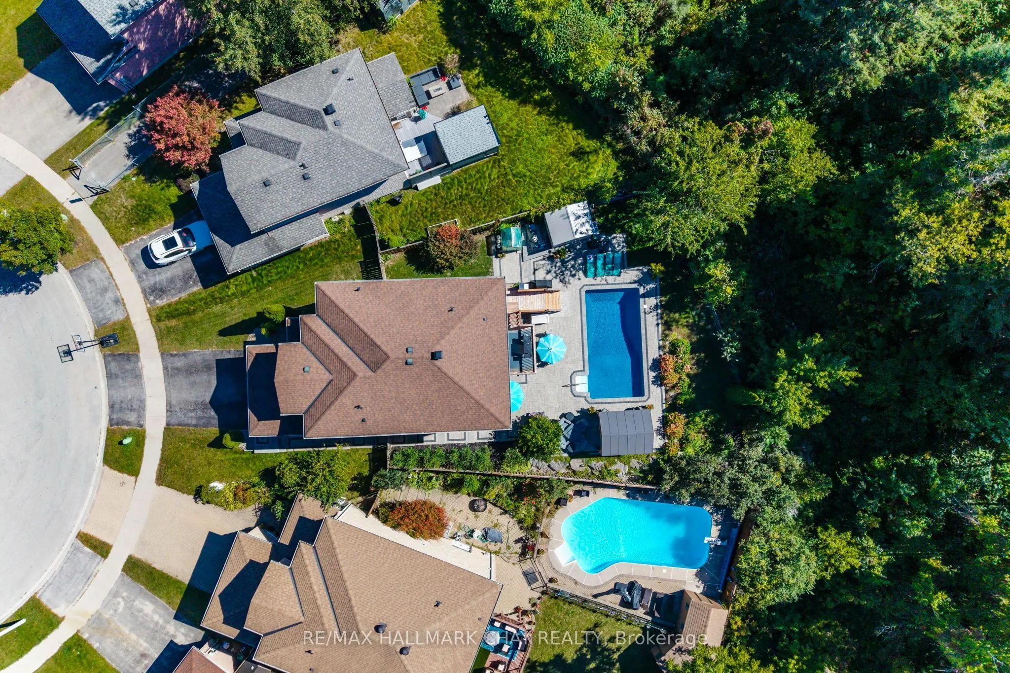 31 Mckenzie Crescent