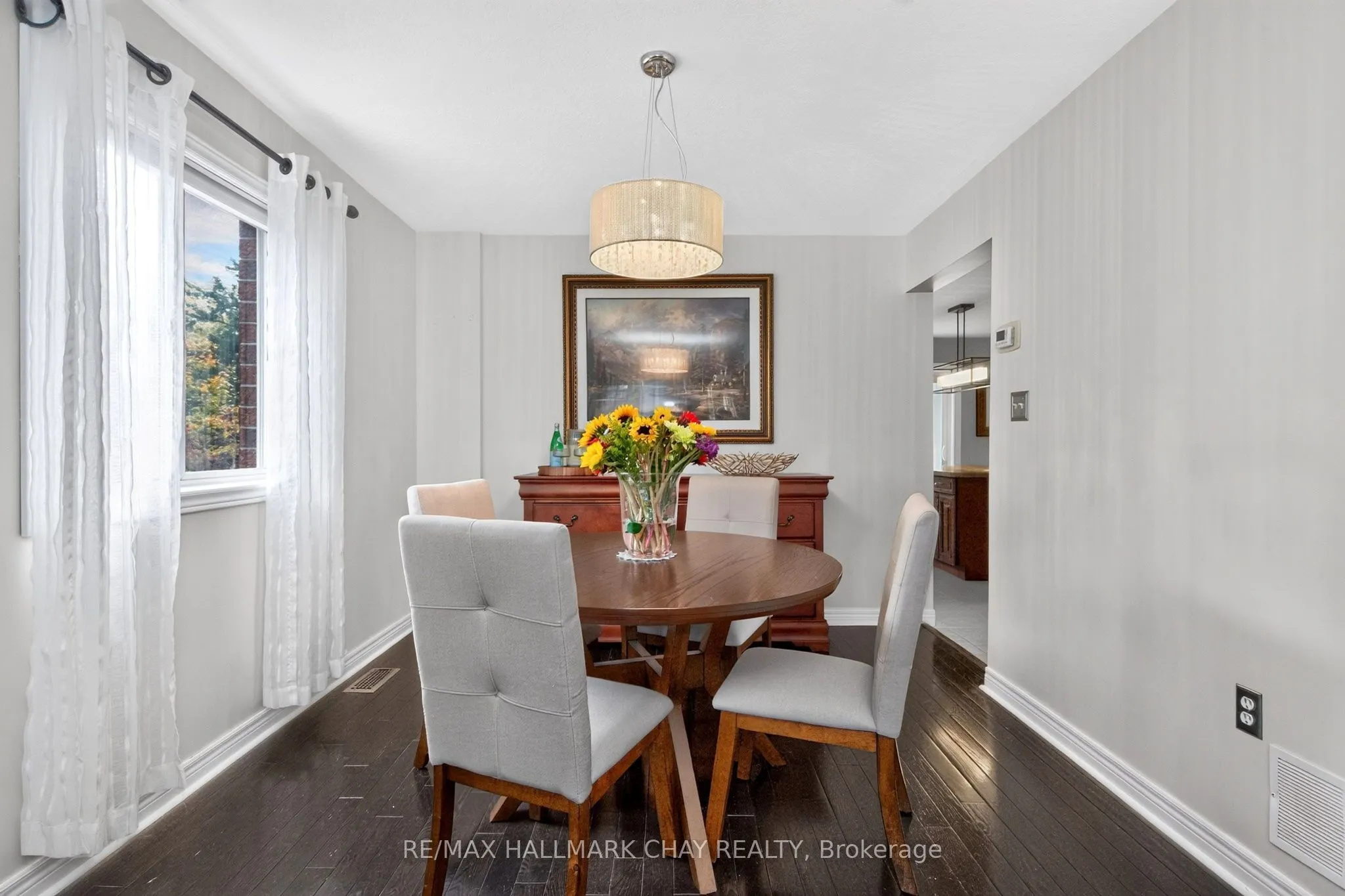 31 Mckenzie Crescent