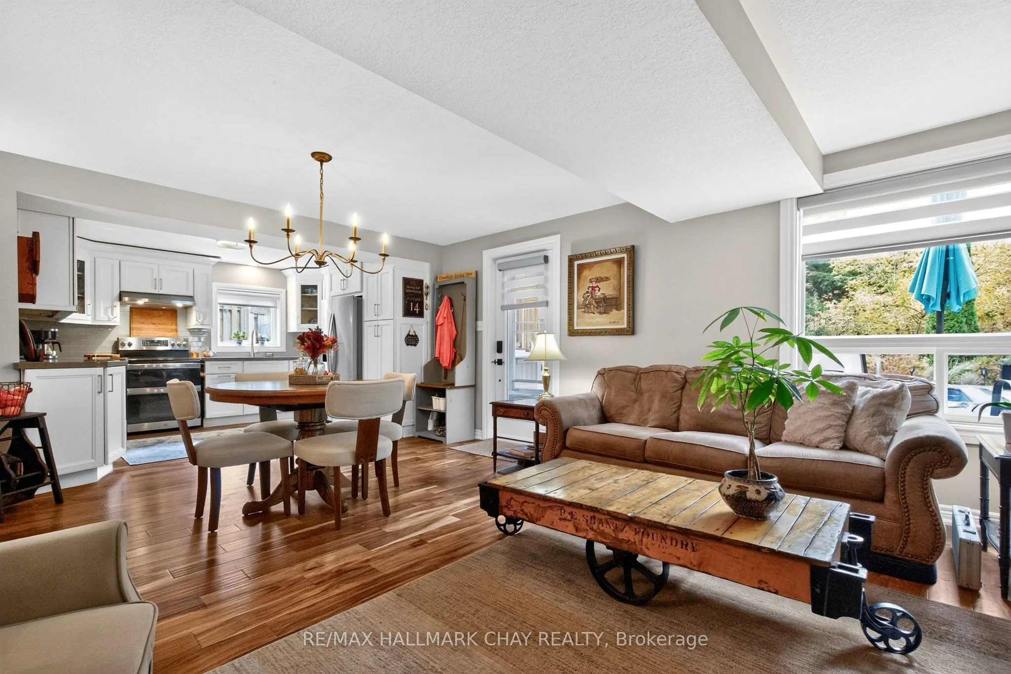 31 Mckenzie Crescent