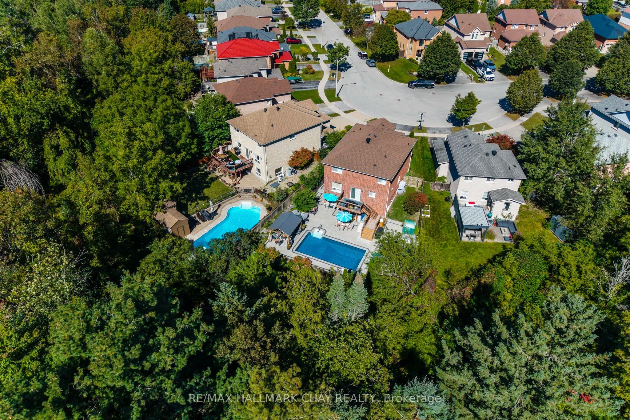 31 Mckenzie Crescent