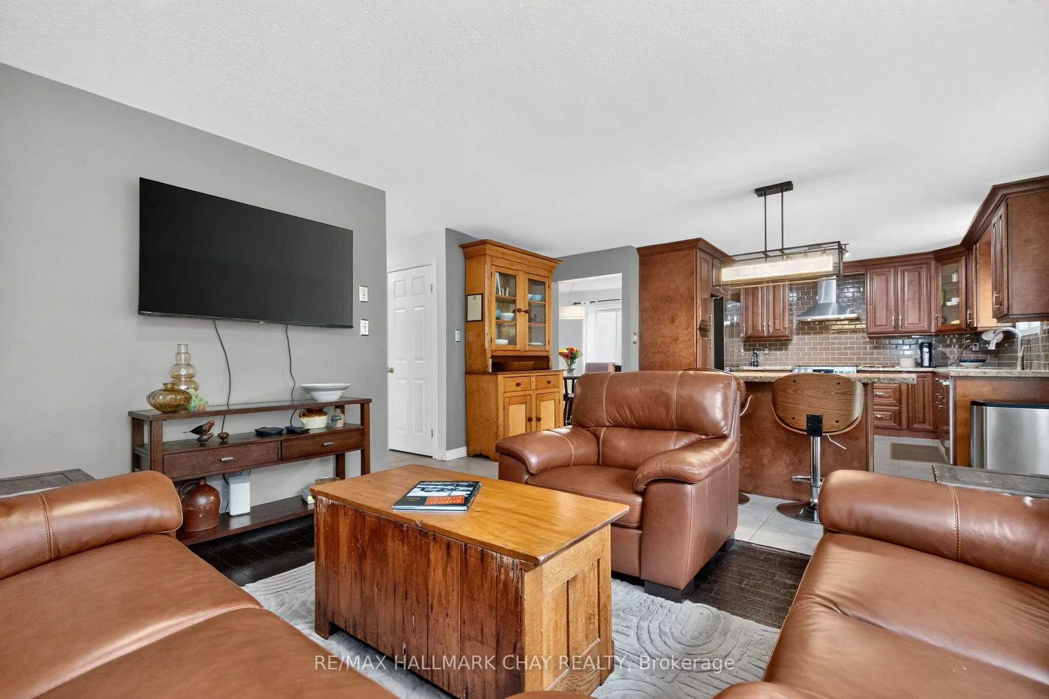 31 Mckenzie Crescent