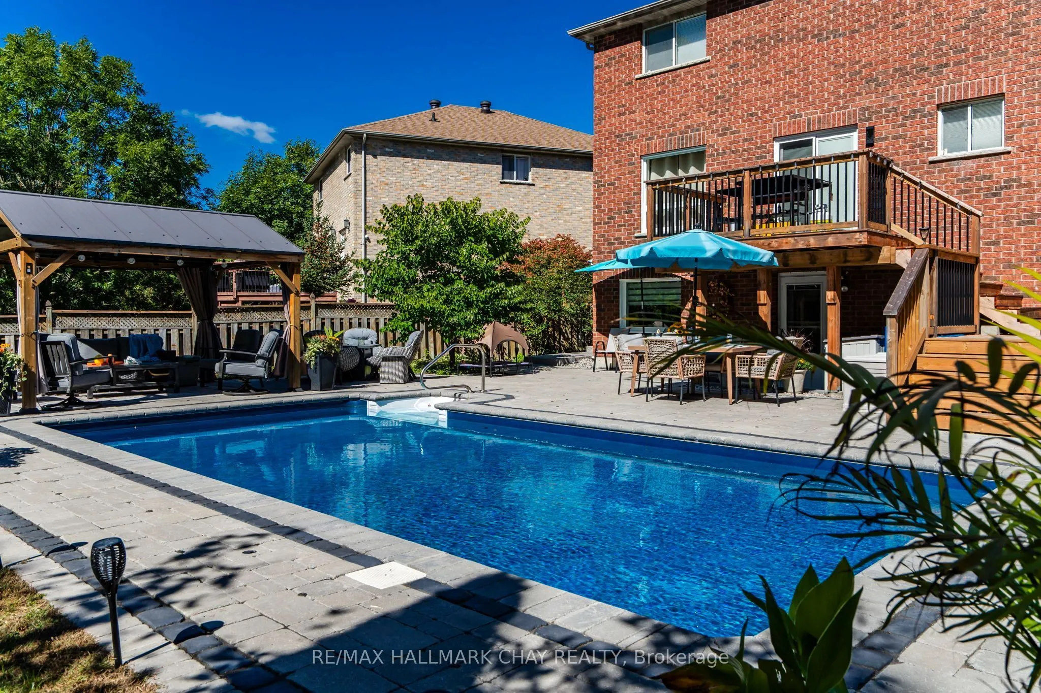31 Mckenzie Crescent