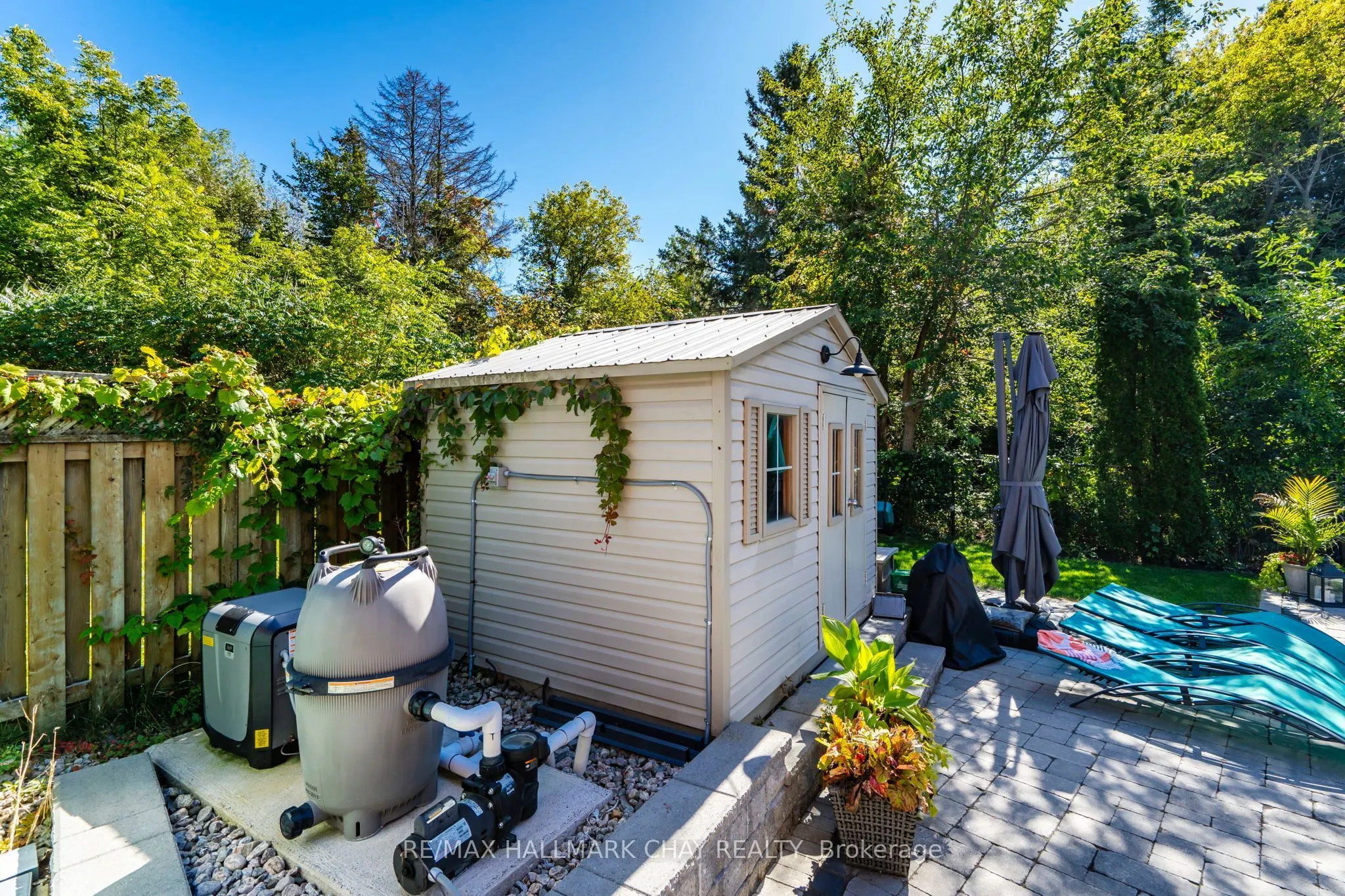 31 Mckenzie Crescent