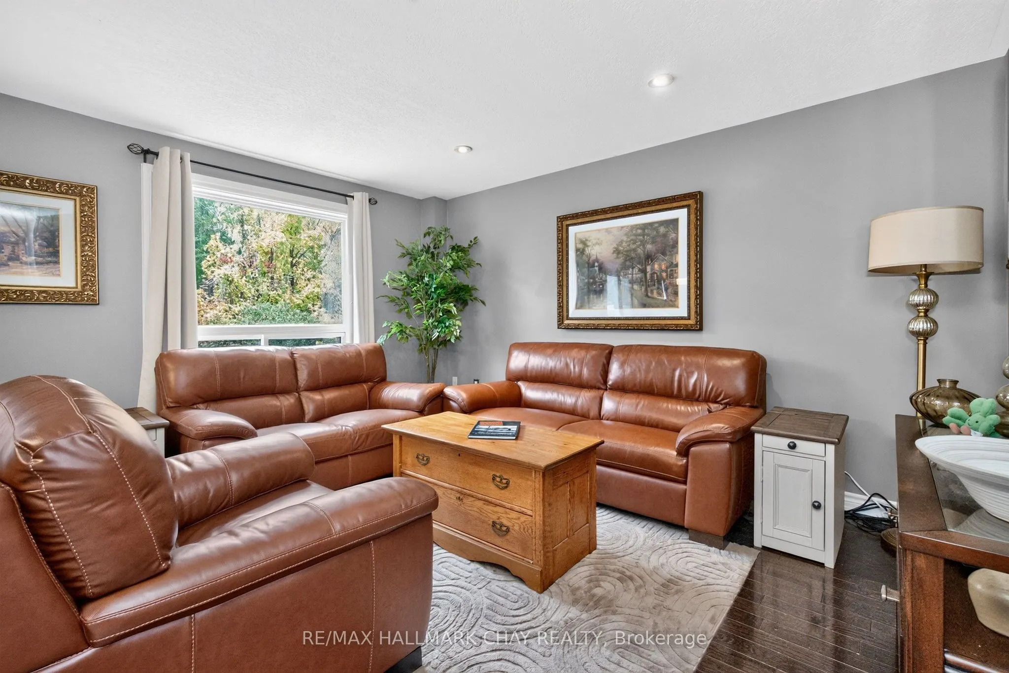 31 Mckenzie Crescent