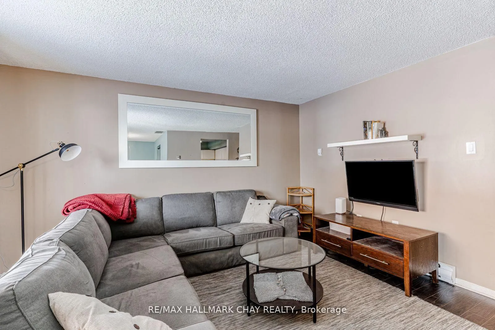 22 Meadow Lane #8