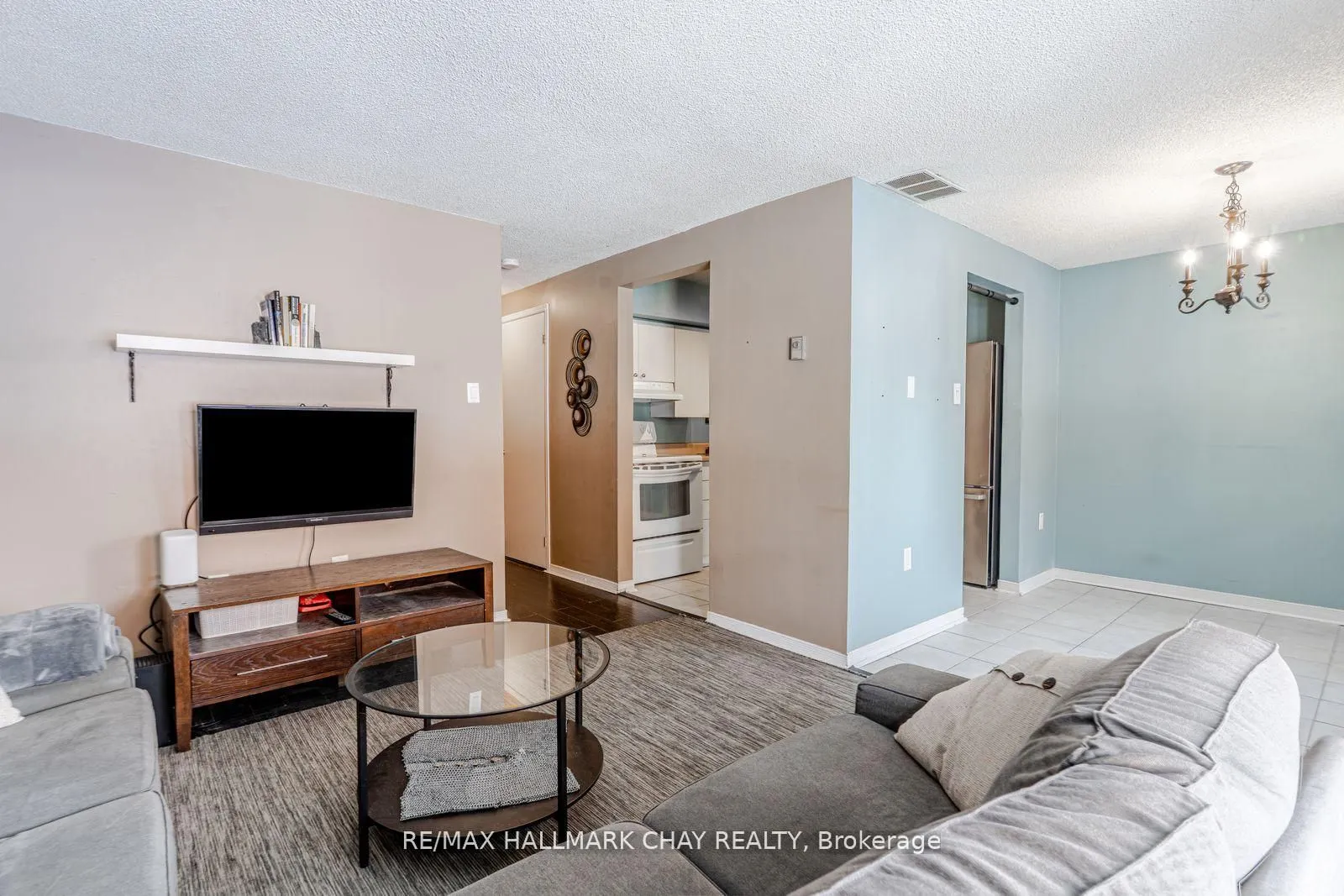 22 Meadow Lane #8