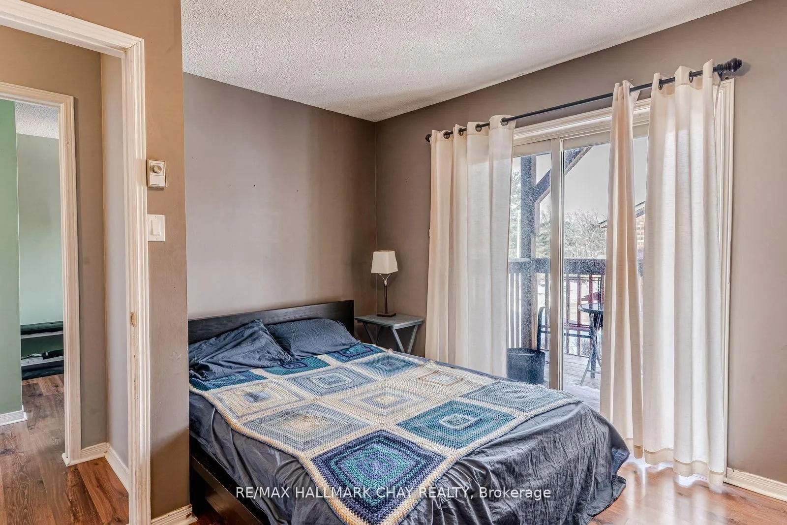 22 Meadow Lane #8