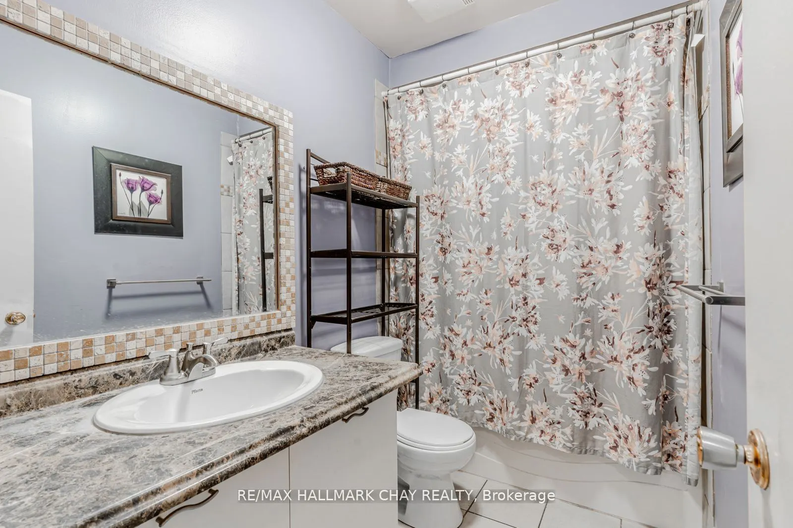 22 Meadow Lane #8