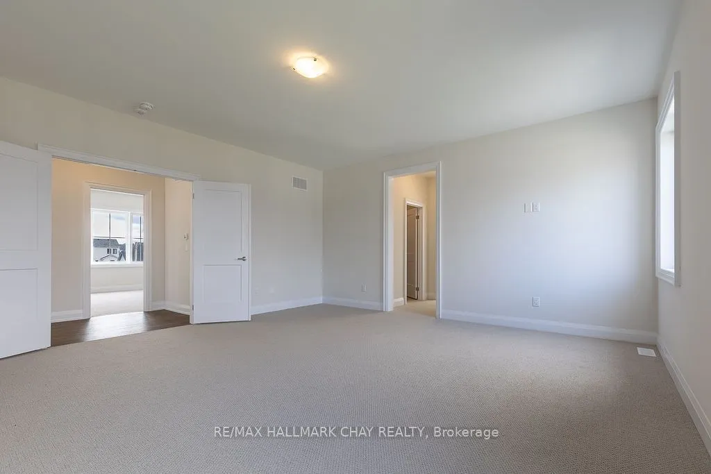 12 Pinetree Drive