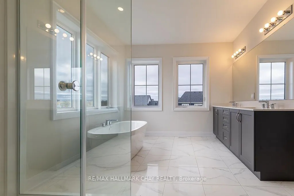 12 Pinetree Drive