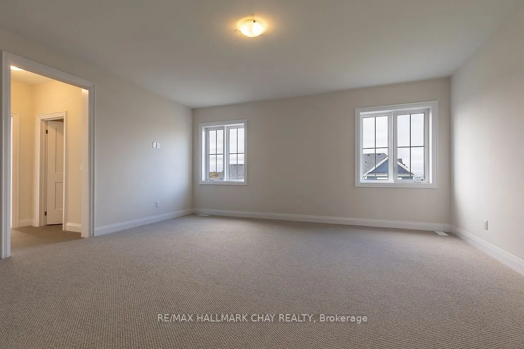 12 Pinetree Drive