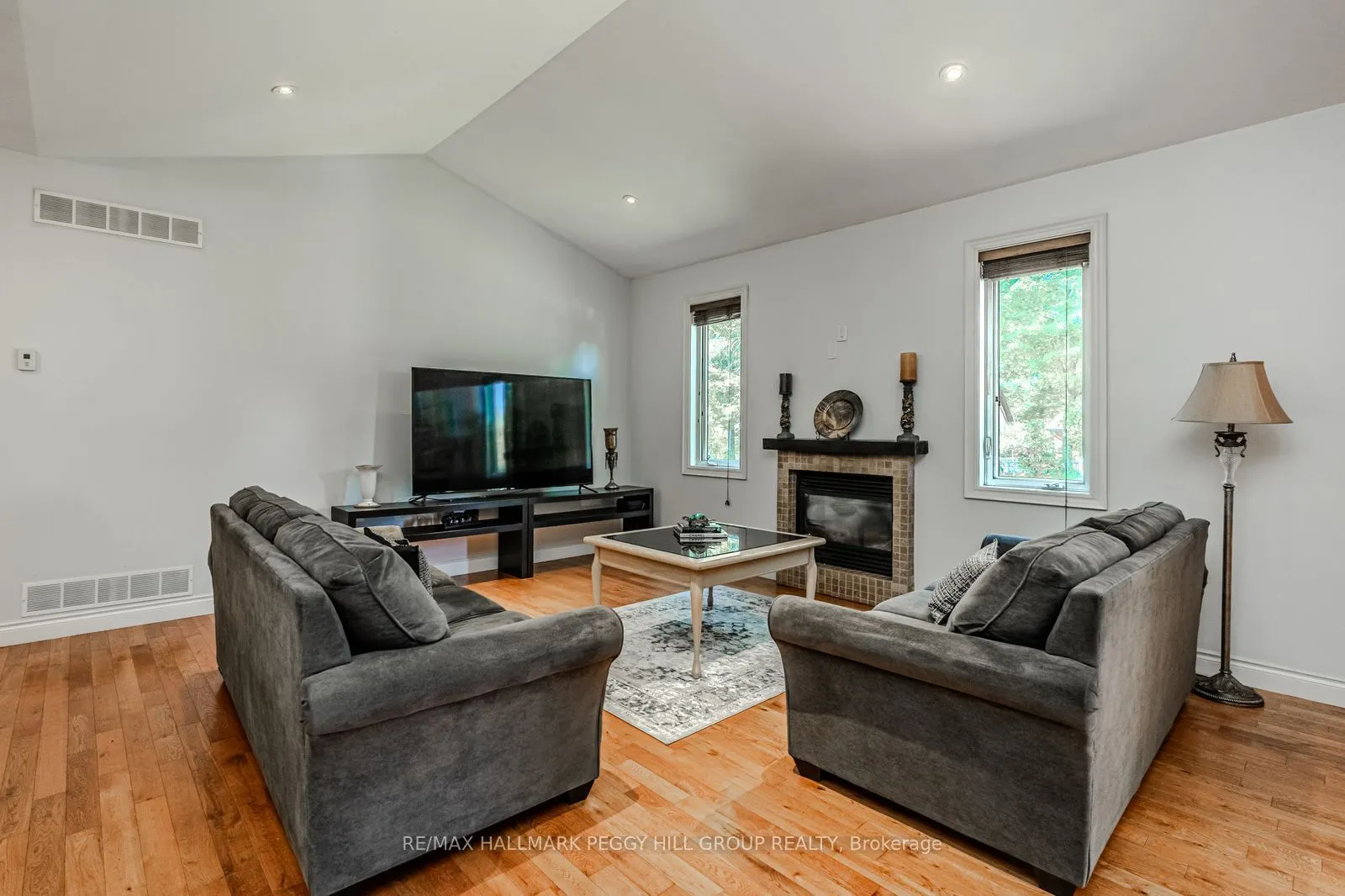 122 Trout Lane