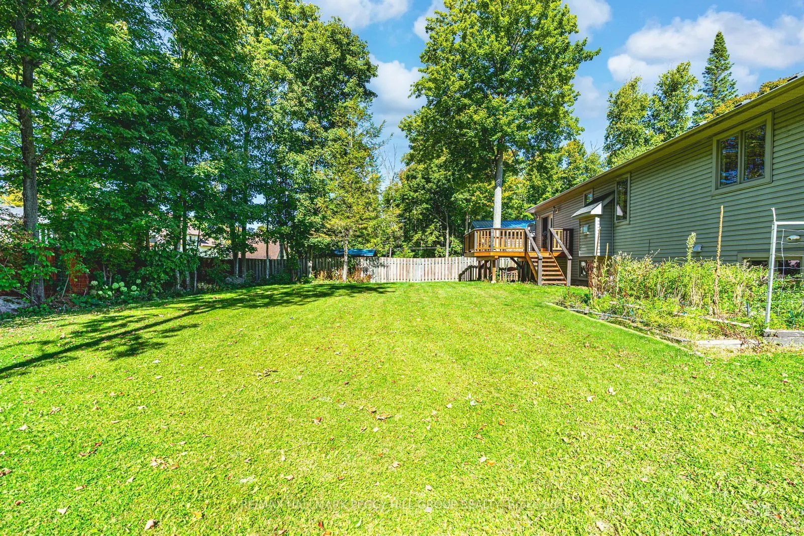 122 Trout Lane