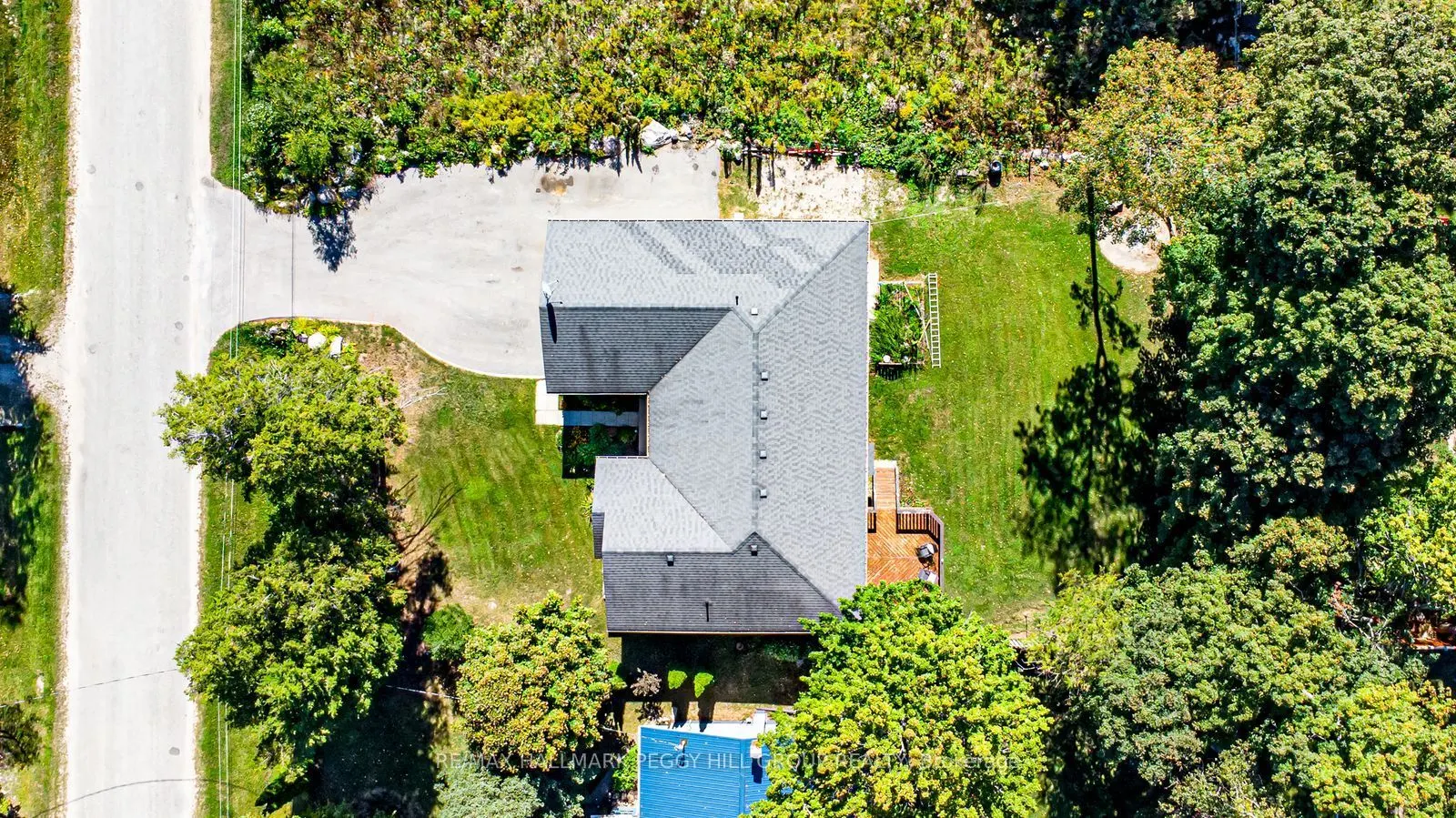 122 Trout Lane