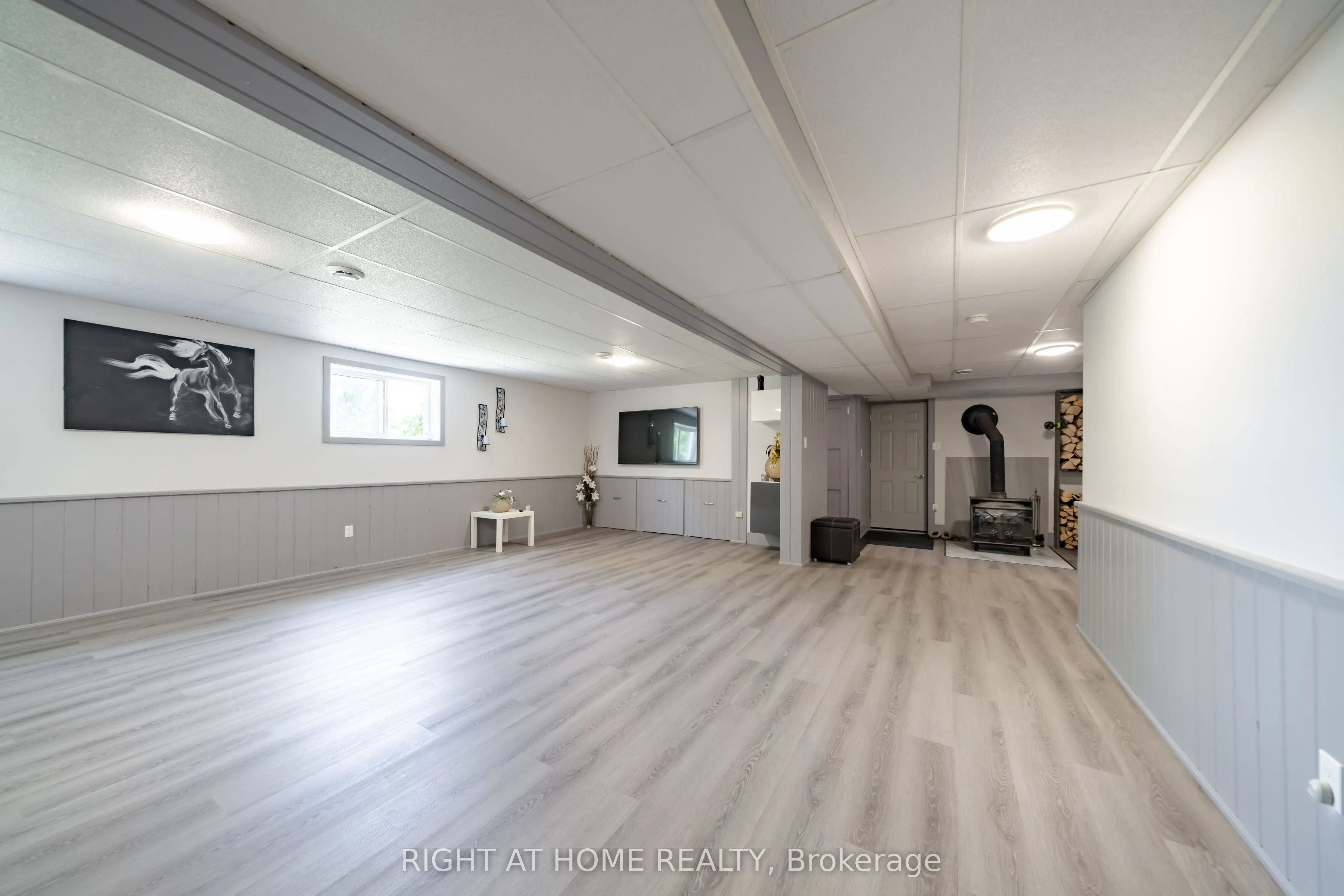 560 Concession Road 15 W