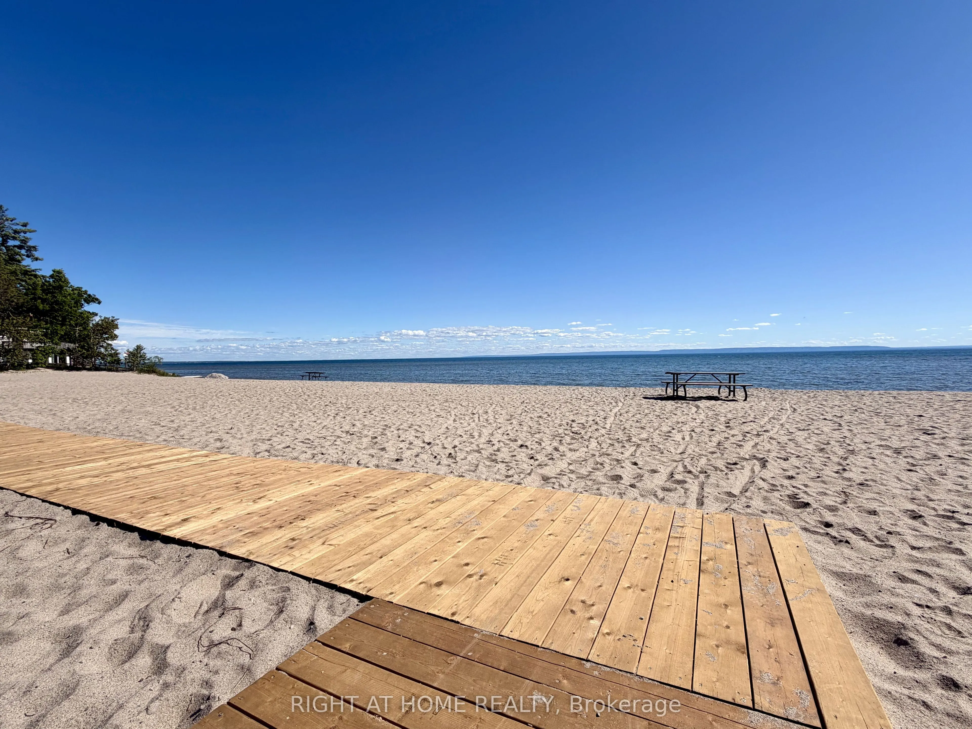 560 Concession Road 15 W