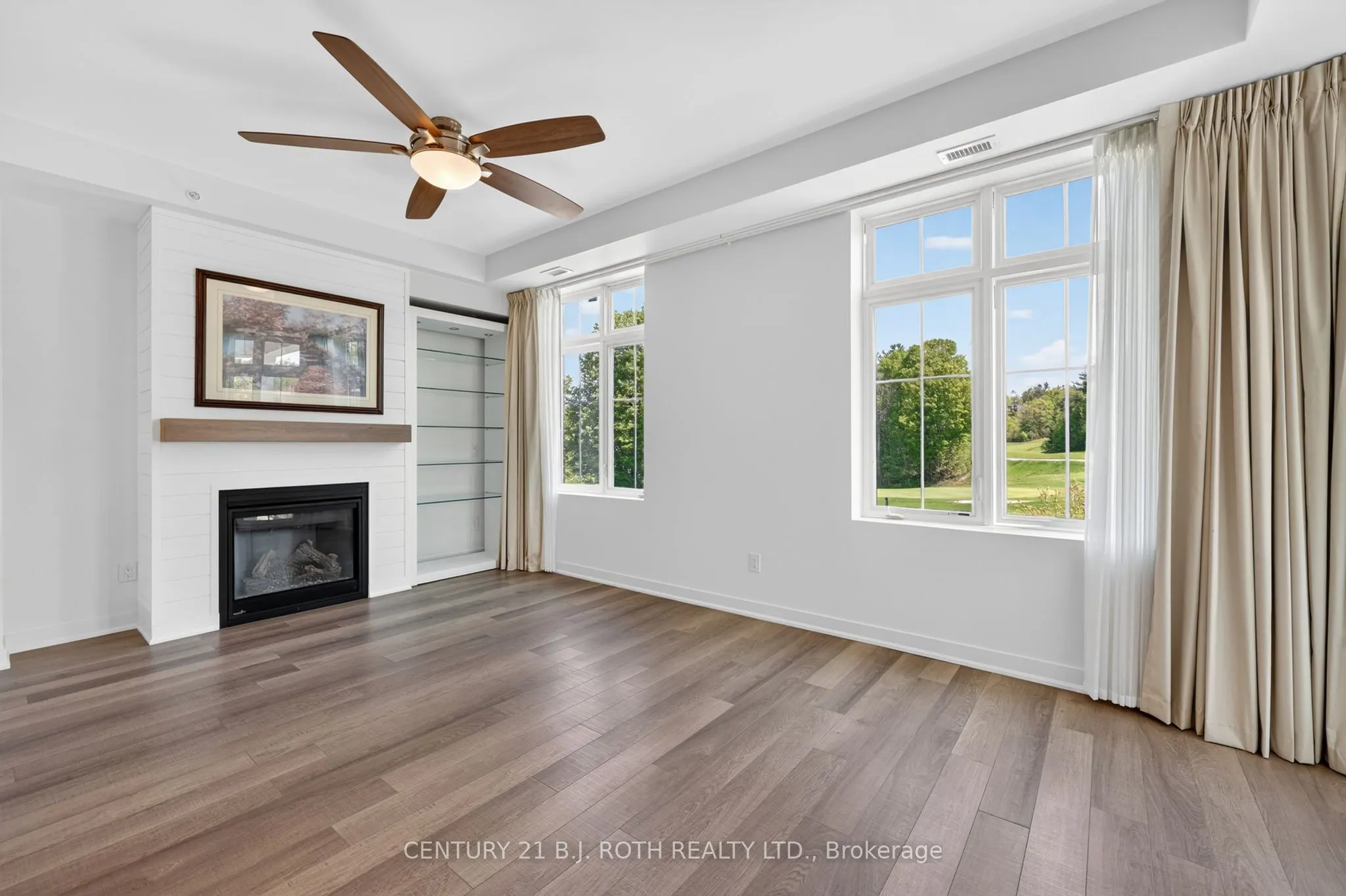 40 Horseshoe Boulevard #310