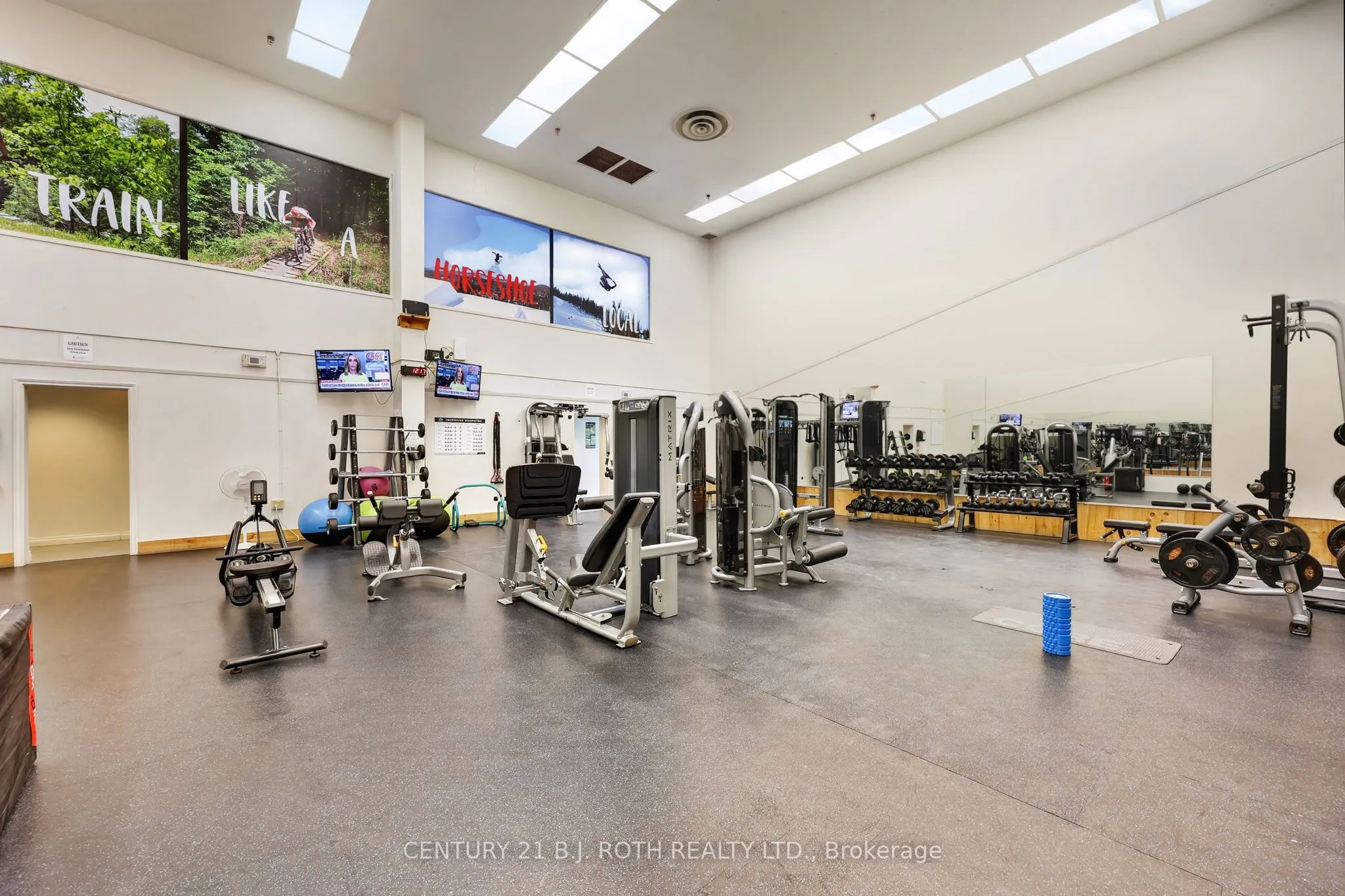 40 Horseshoe Boulevard #310