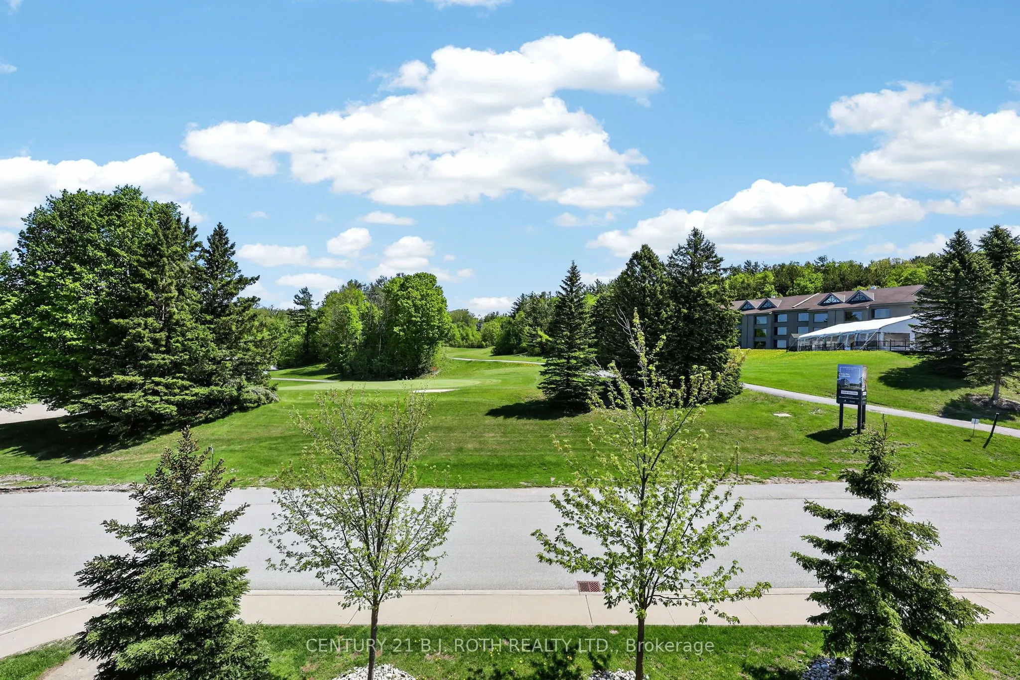 40 Horseshoe Boulevard #310